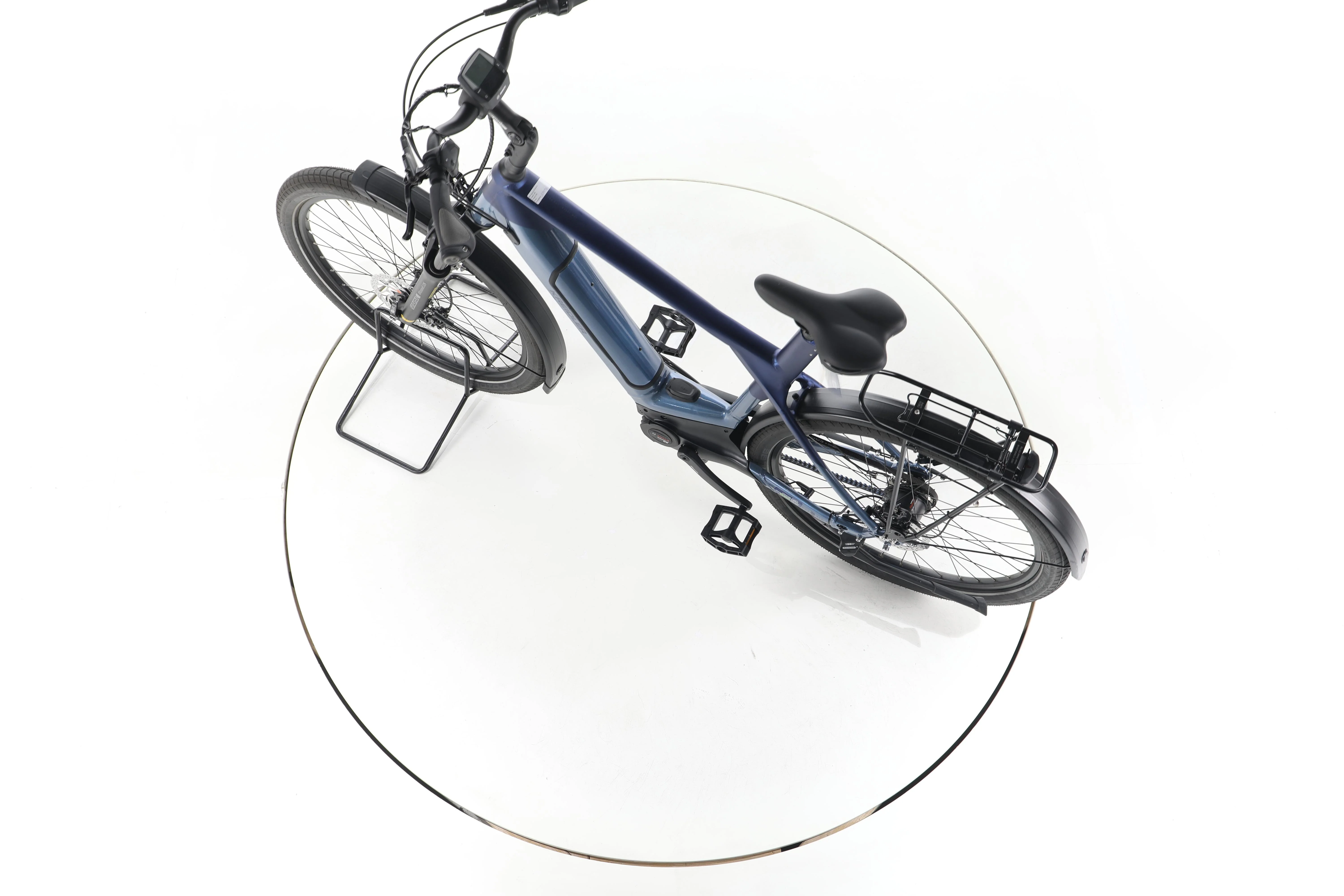 Image du produit 20