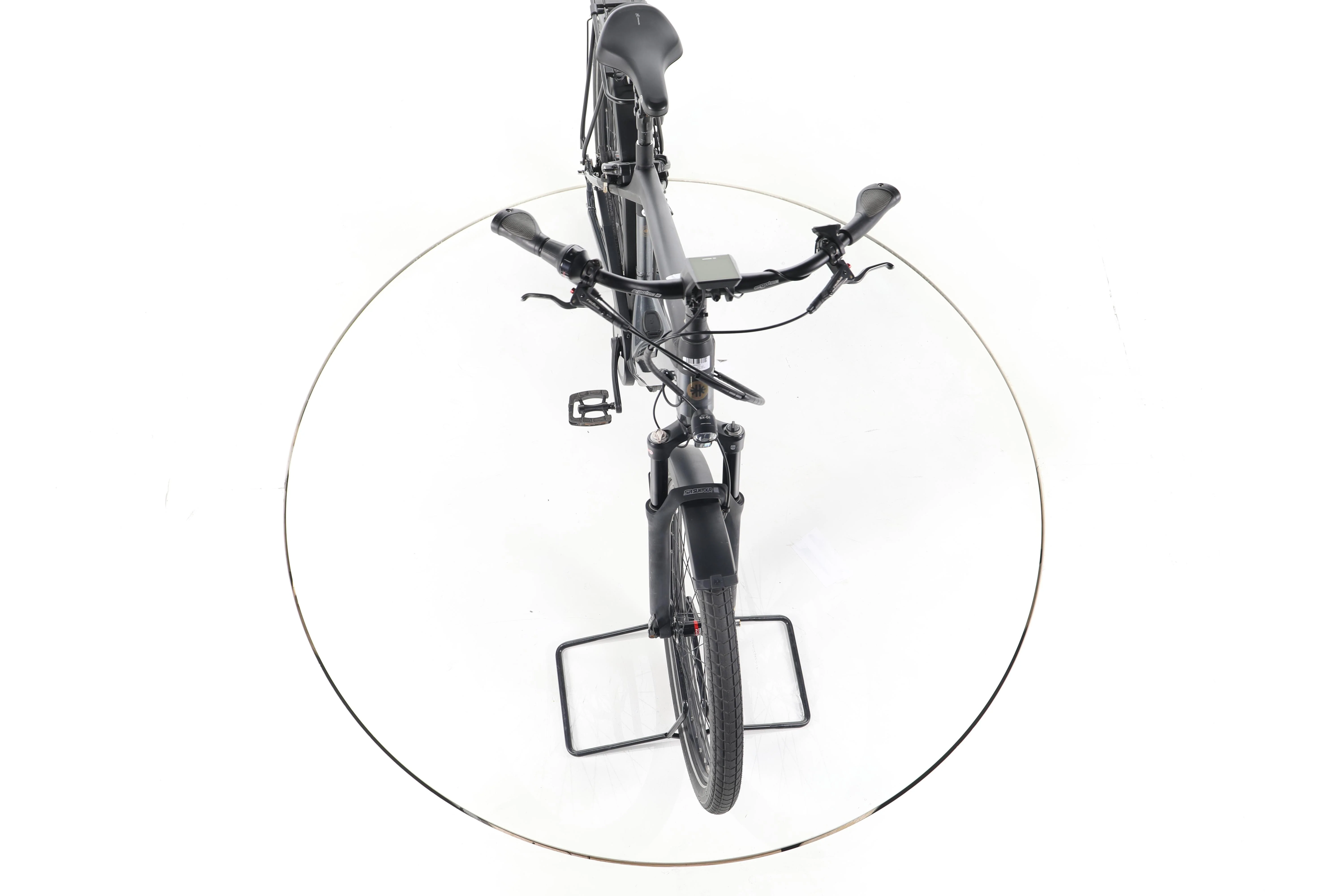 Image du produit 16