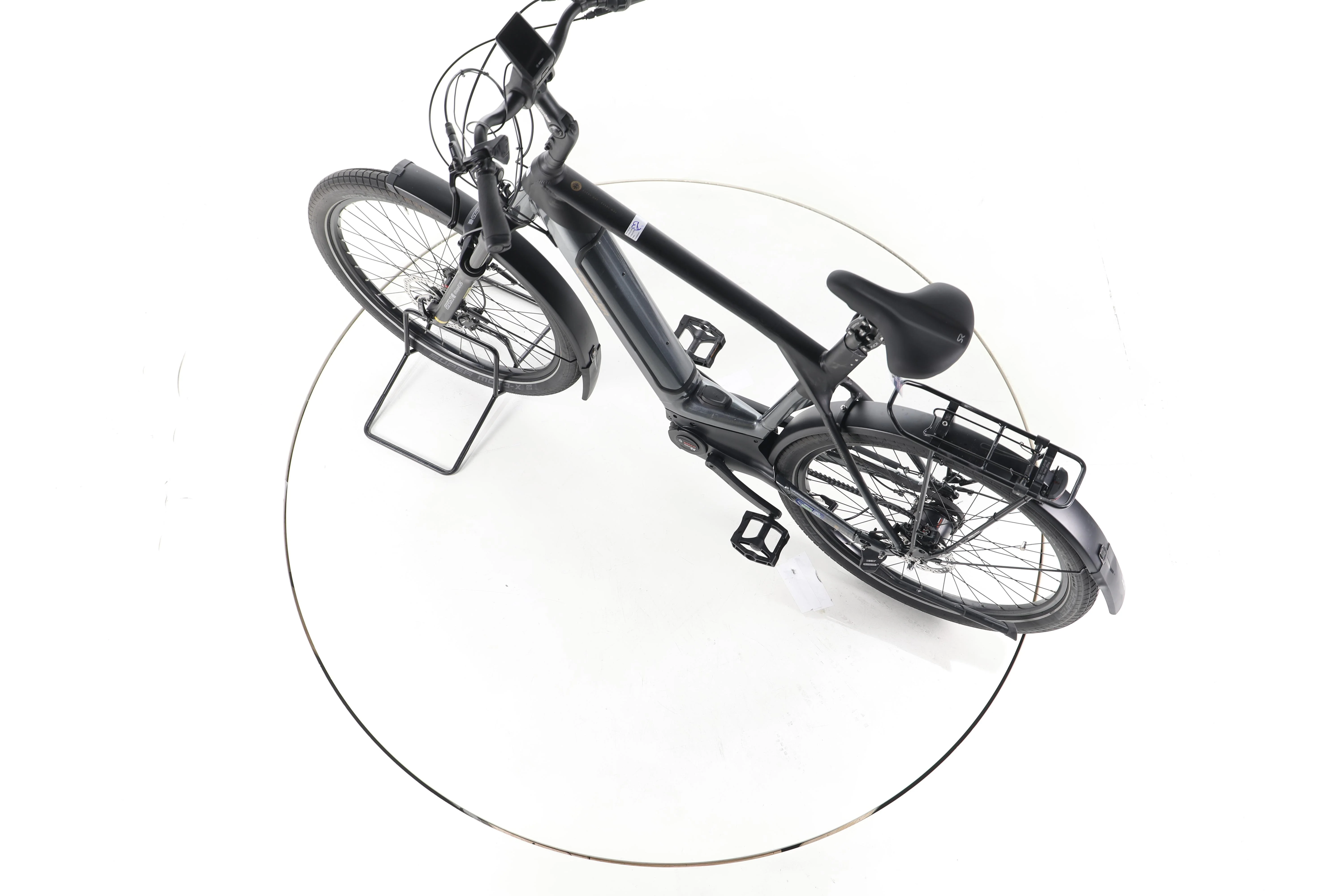 Image du produit 20