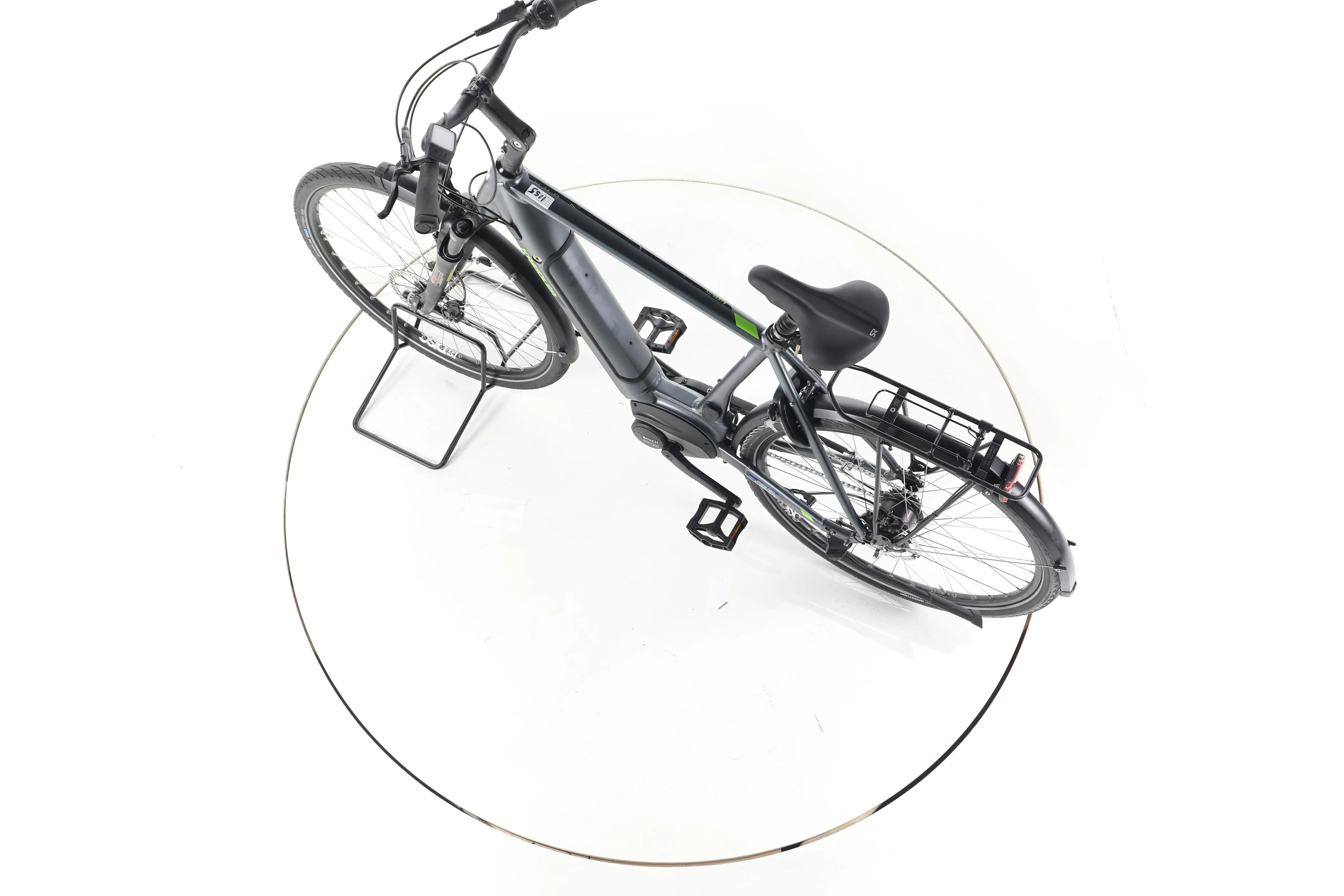 Image du produit 20