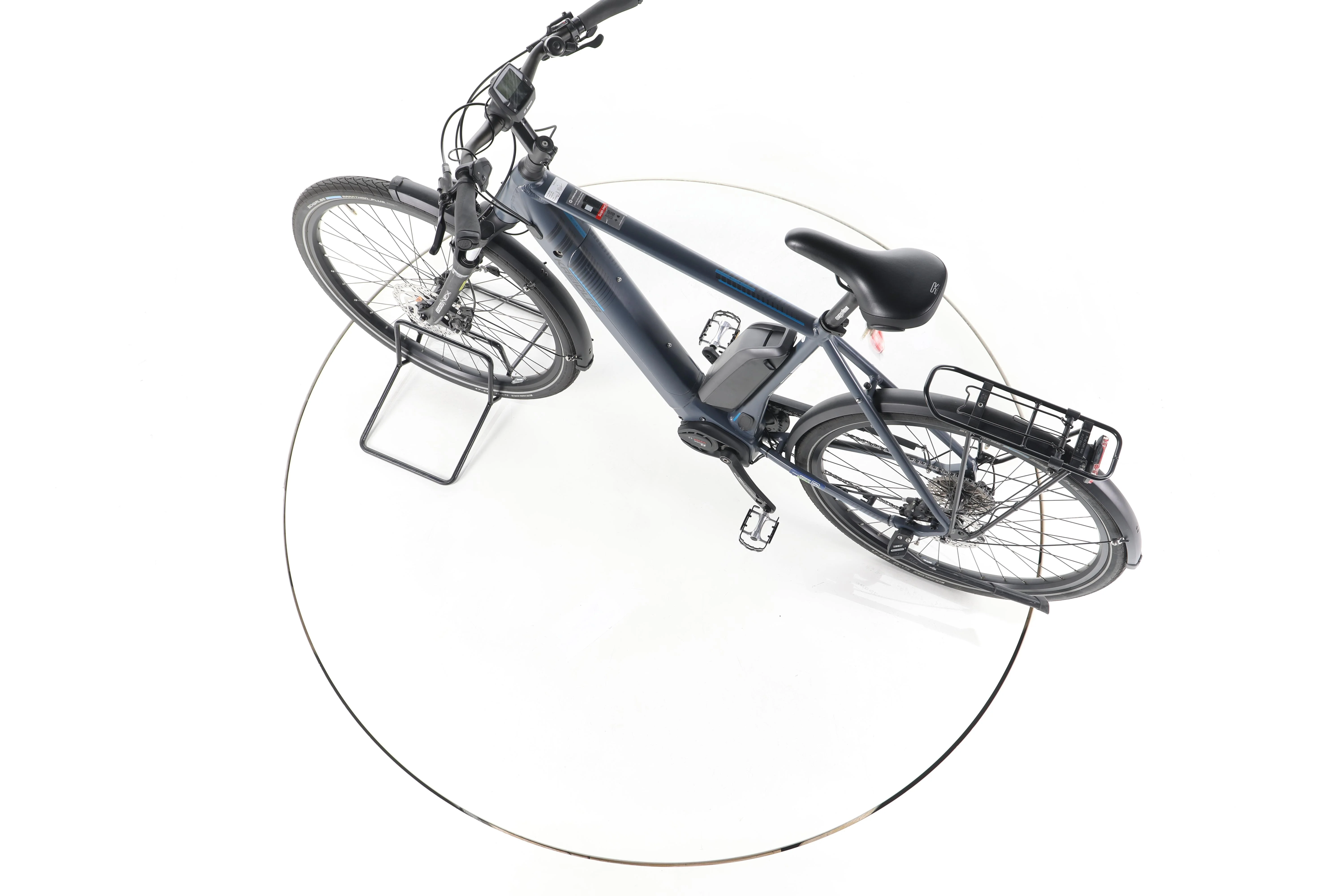 Image du produit 20