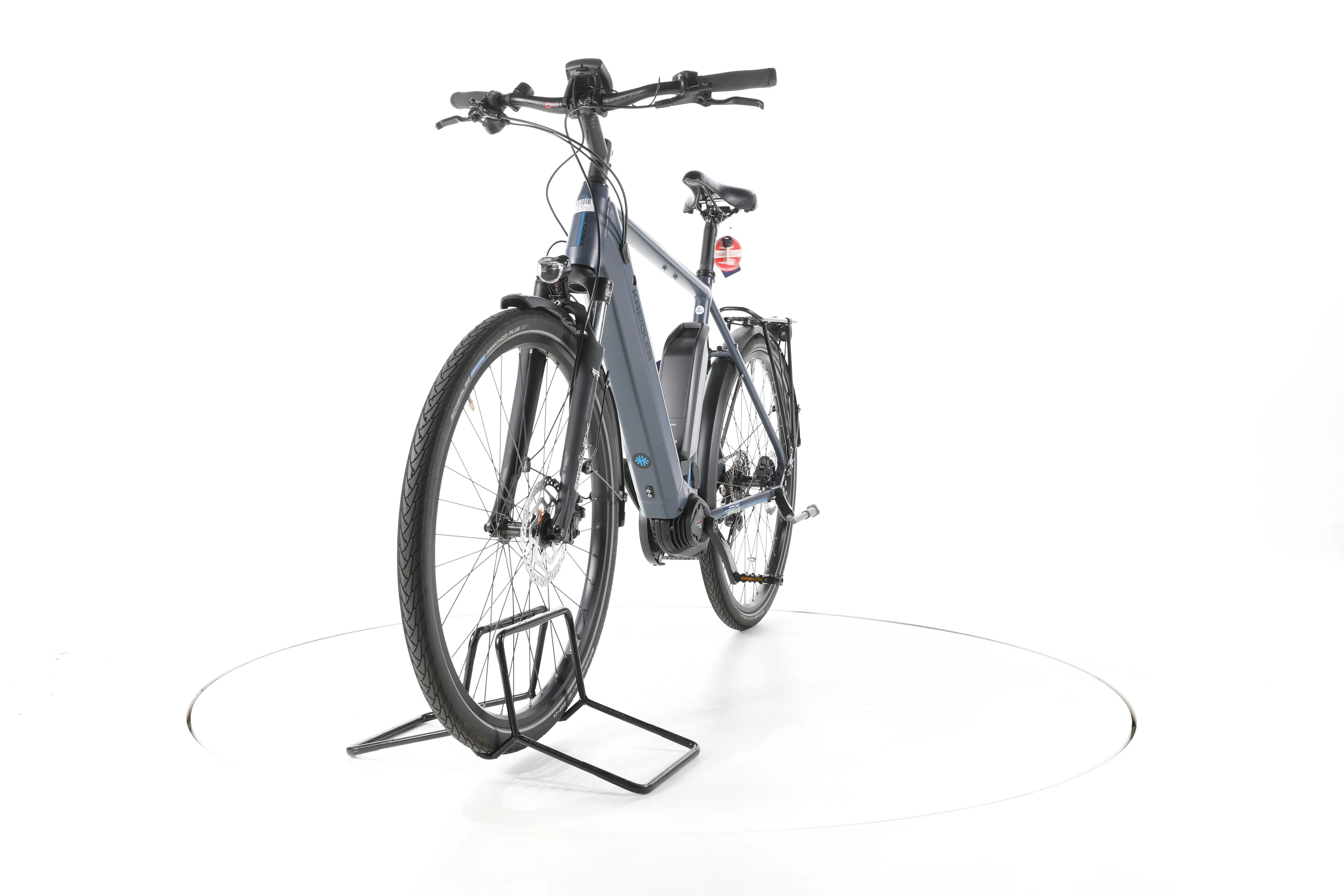 Image du produit 5