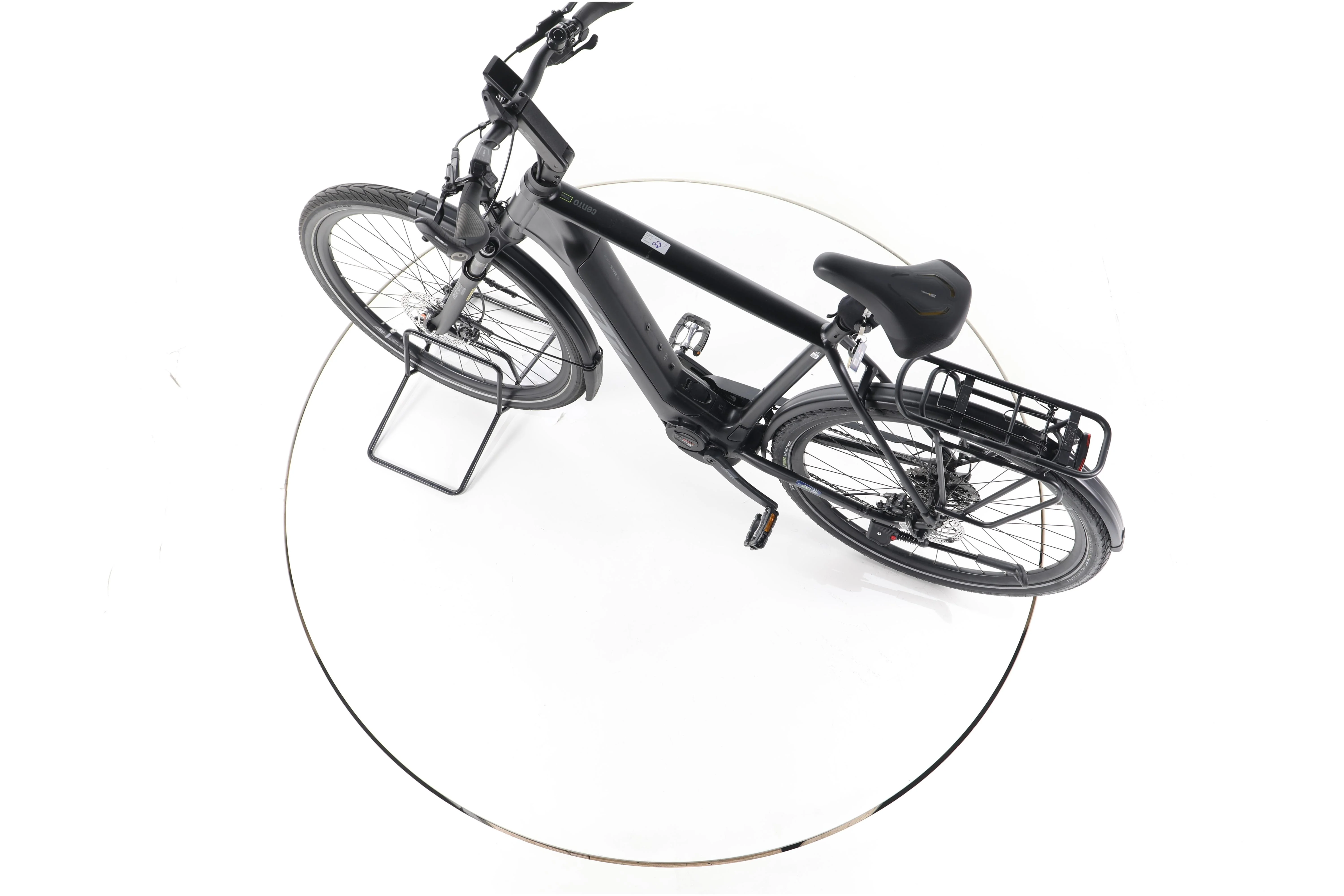 Image du produit 20