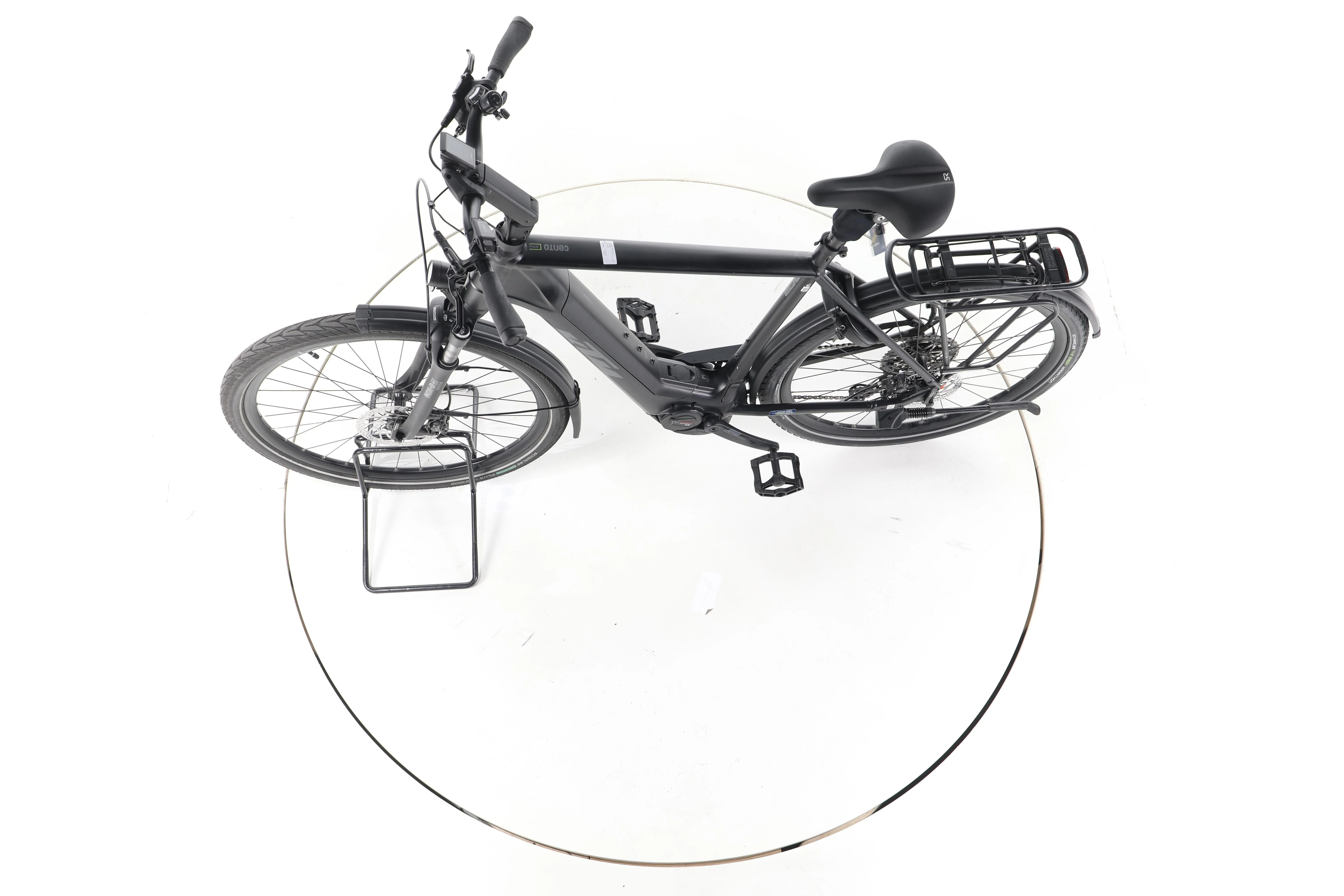 Image du produit 19