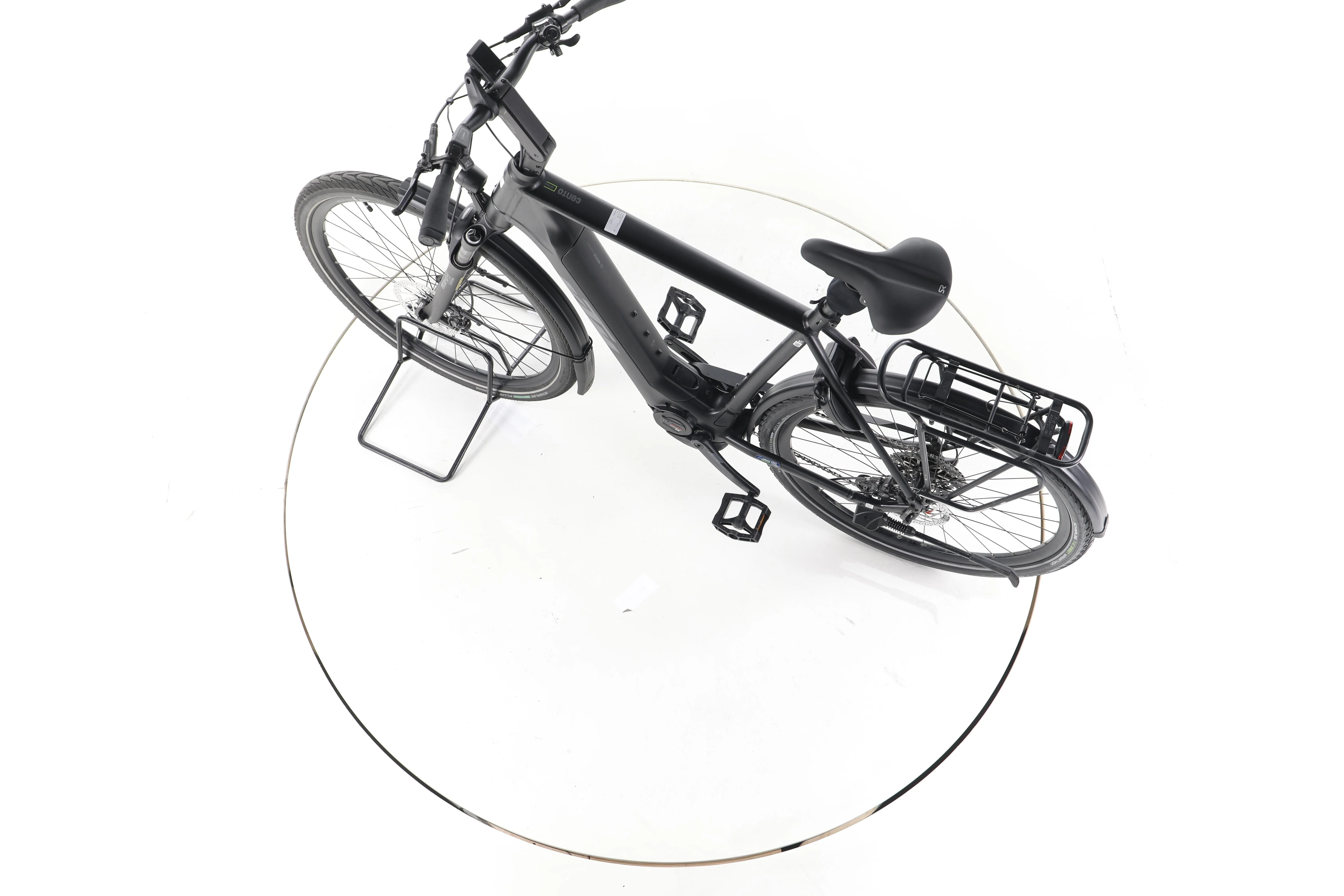 Image du produit 20