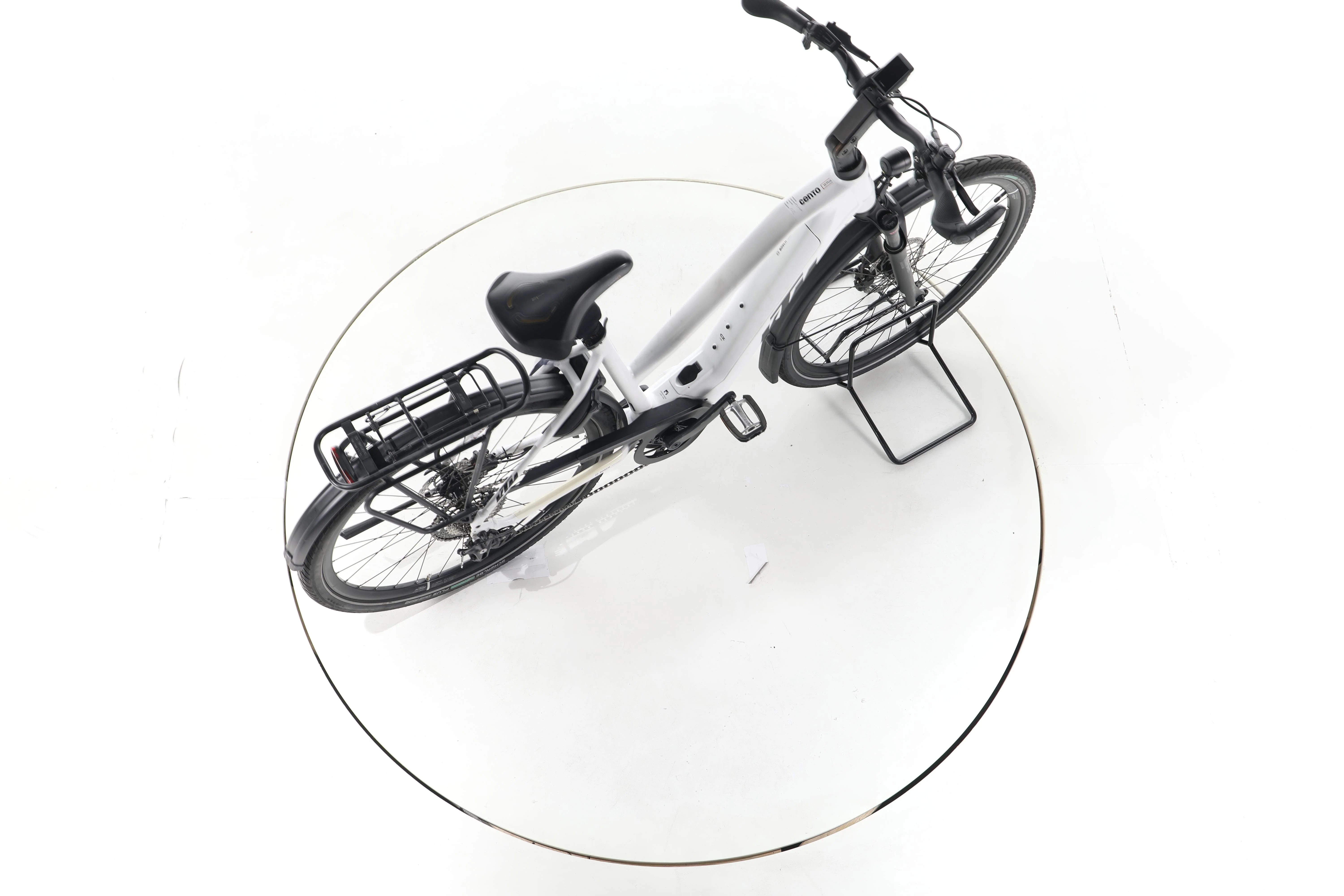 Image du produit 24
