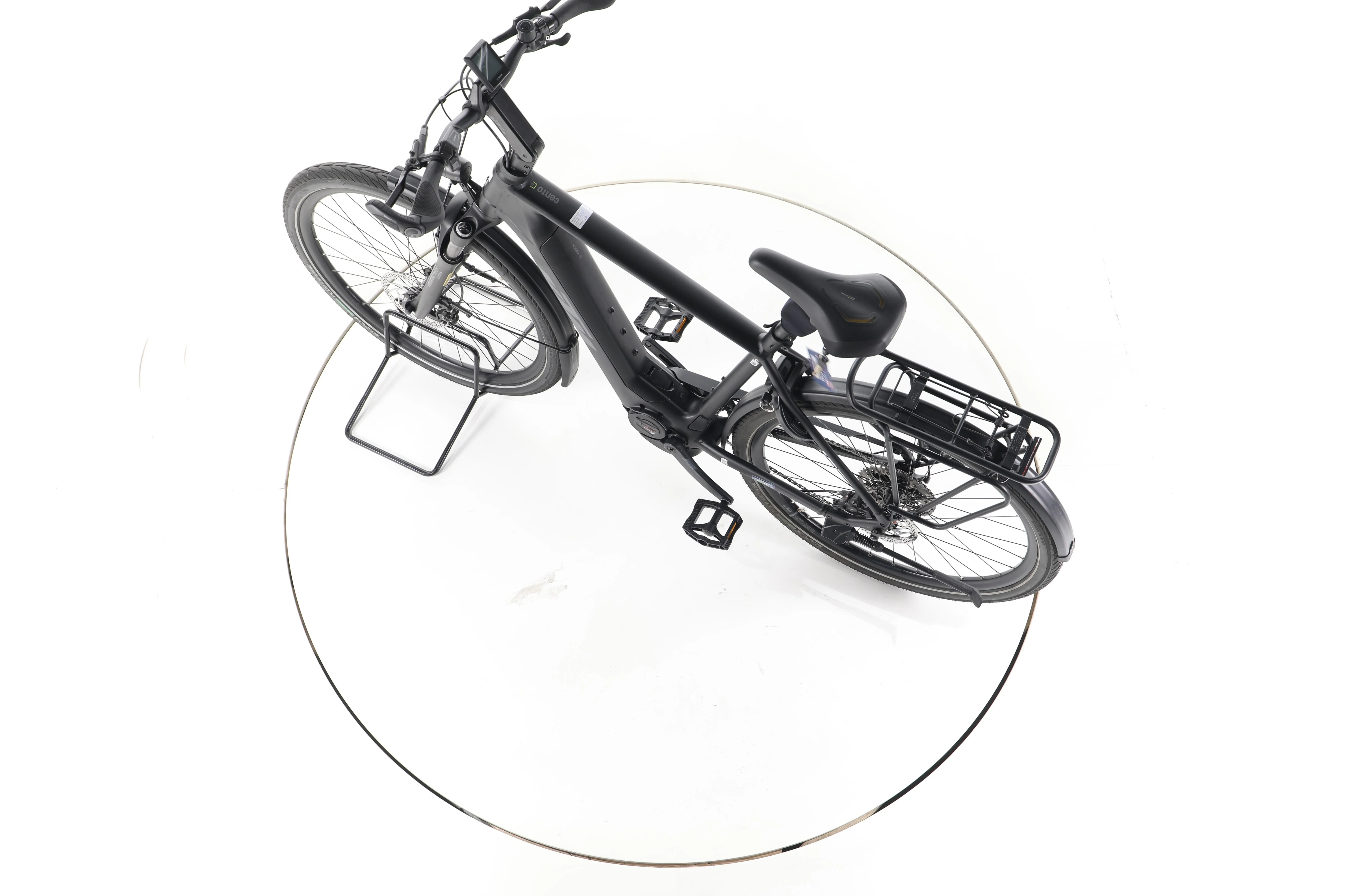 Image du produit 20