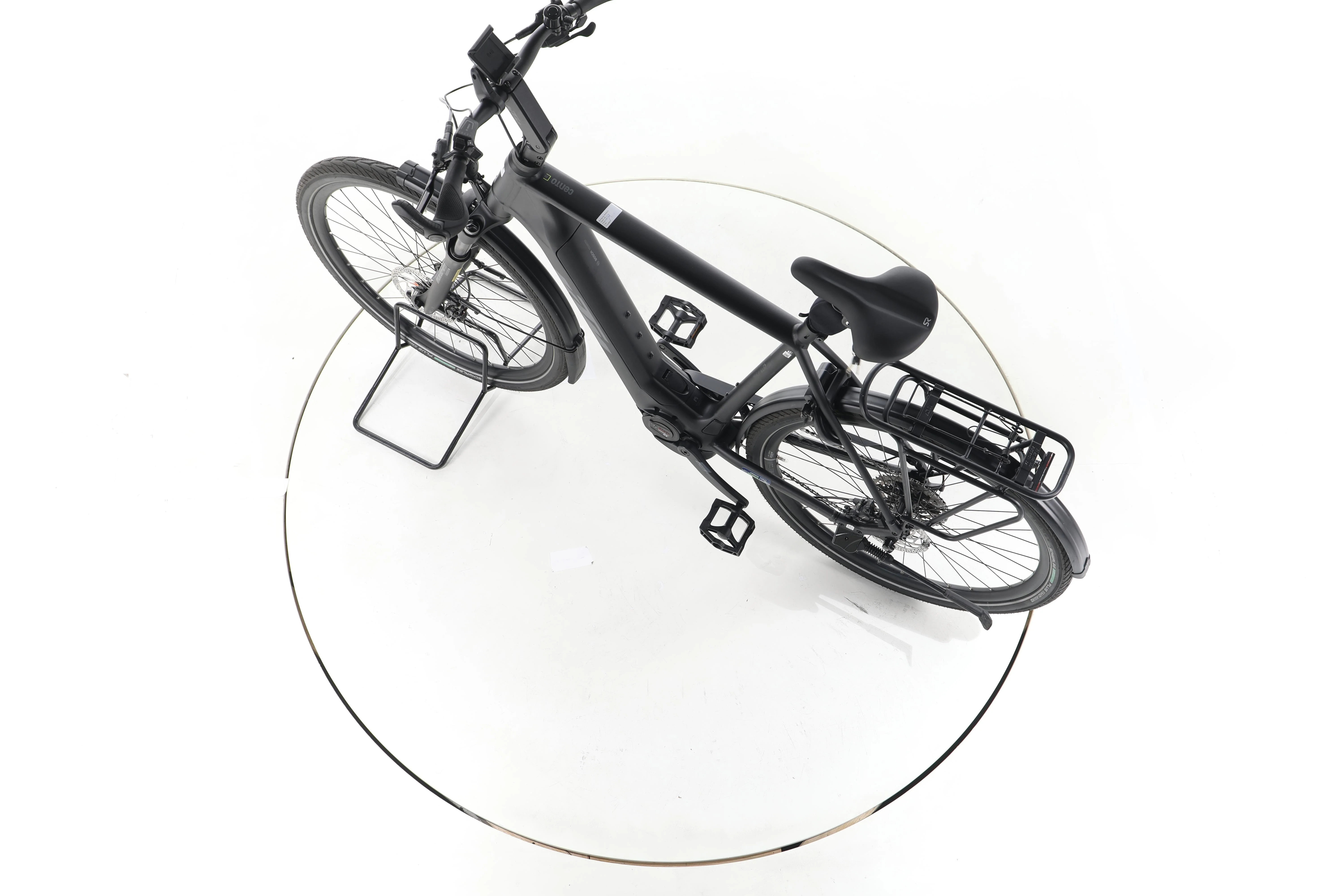 Image du produit 20