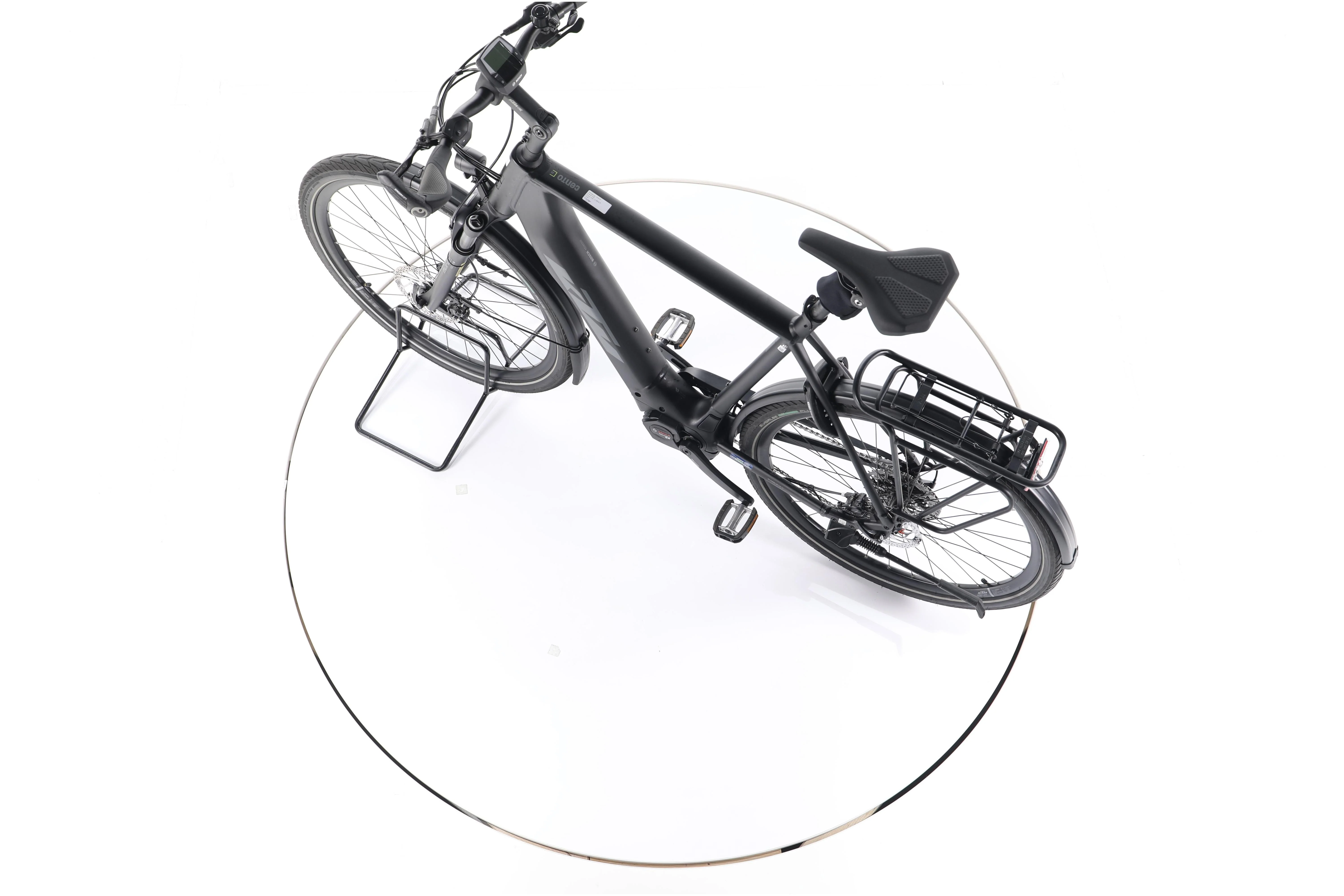 Image du produit 20