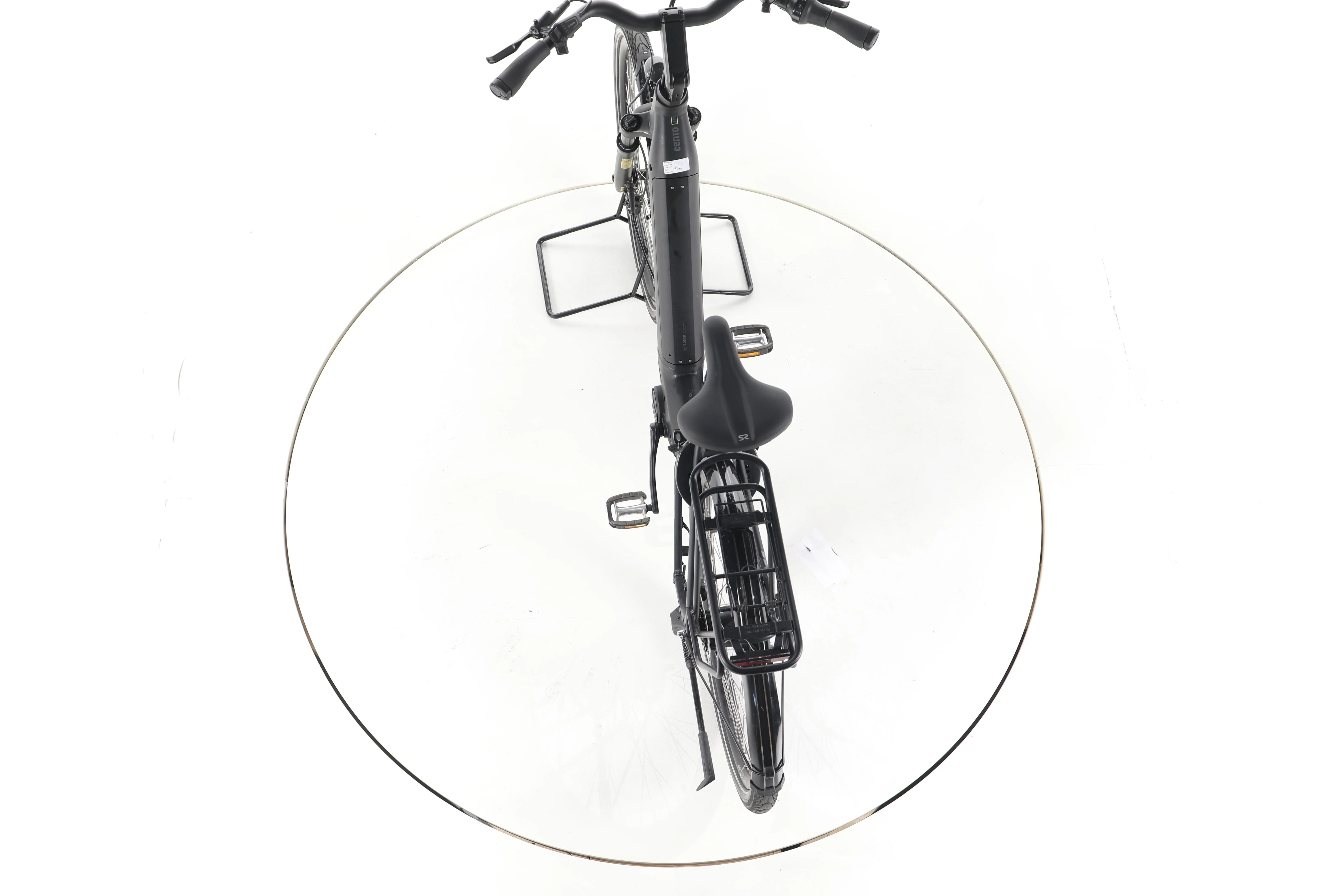 Image du produit 22