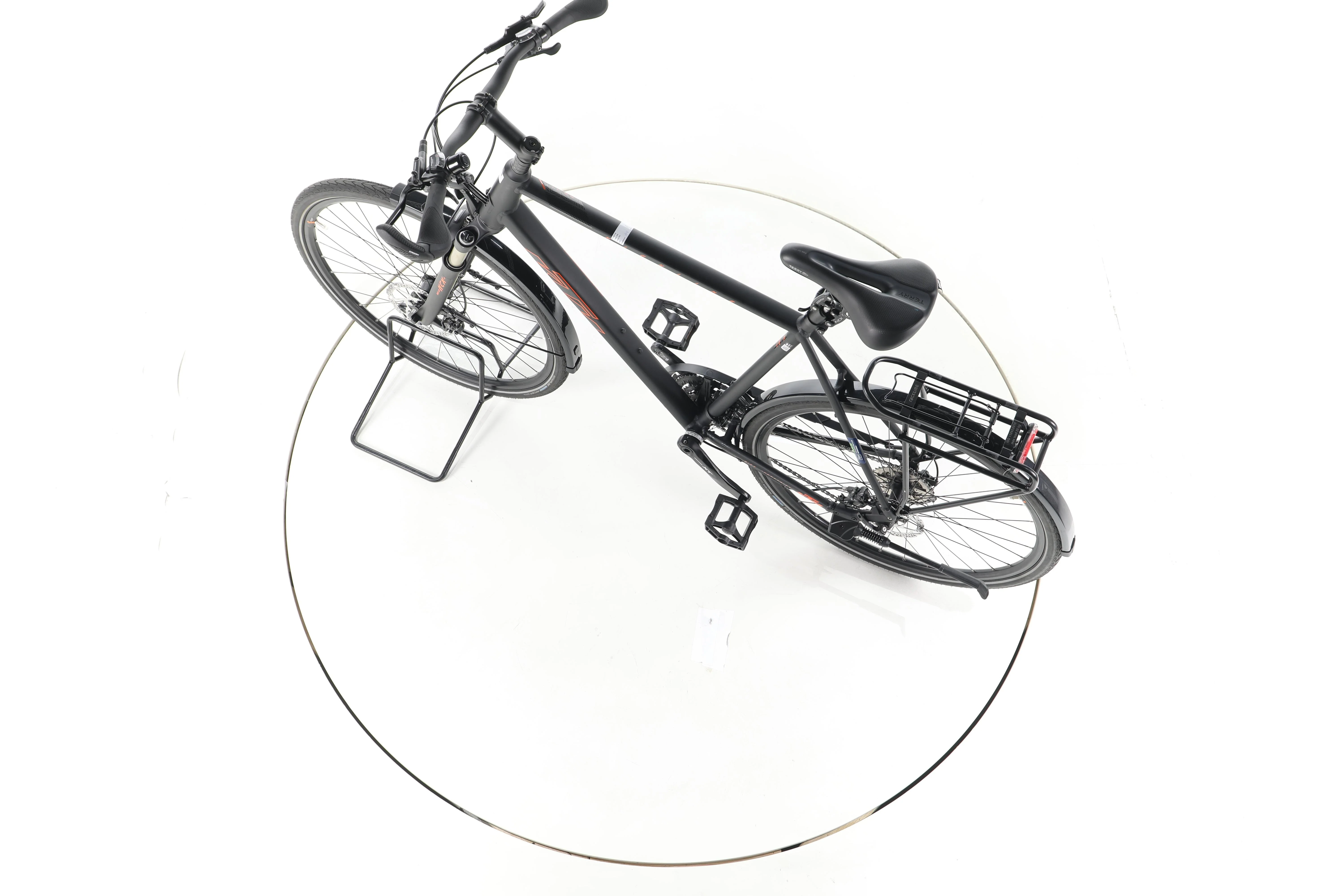 Image du produit 20