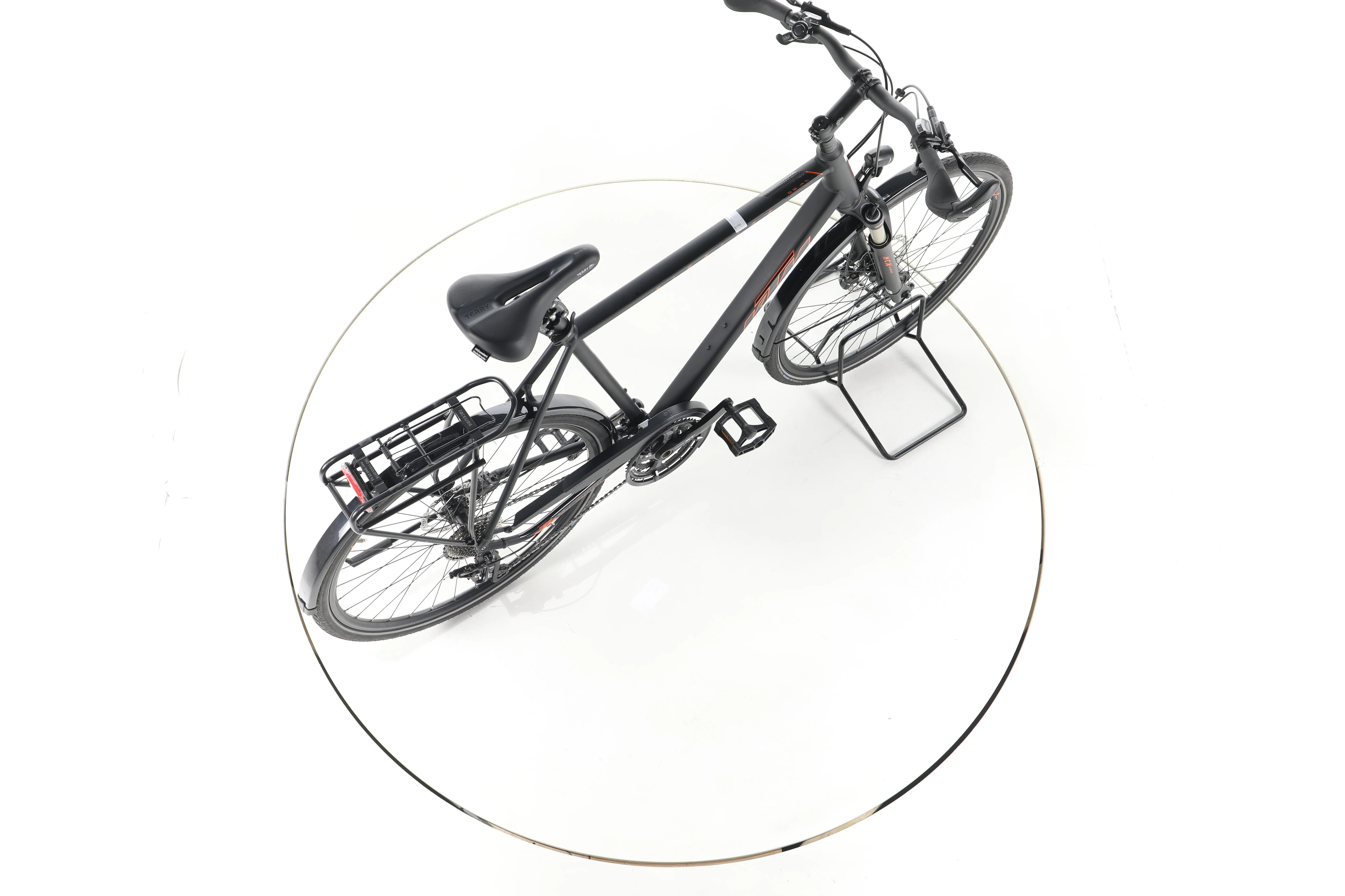 Image du produit 24