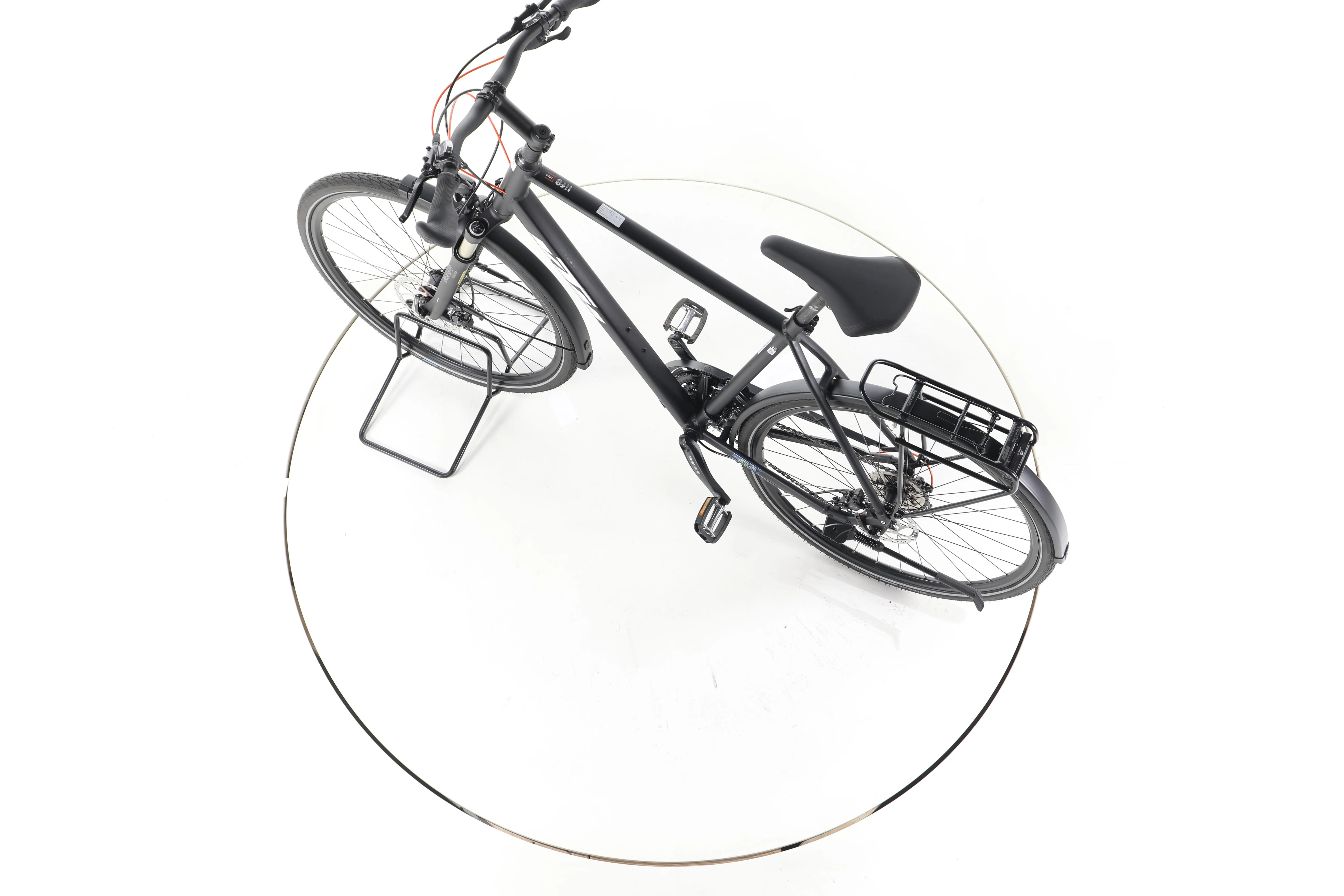 Image du produit 20