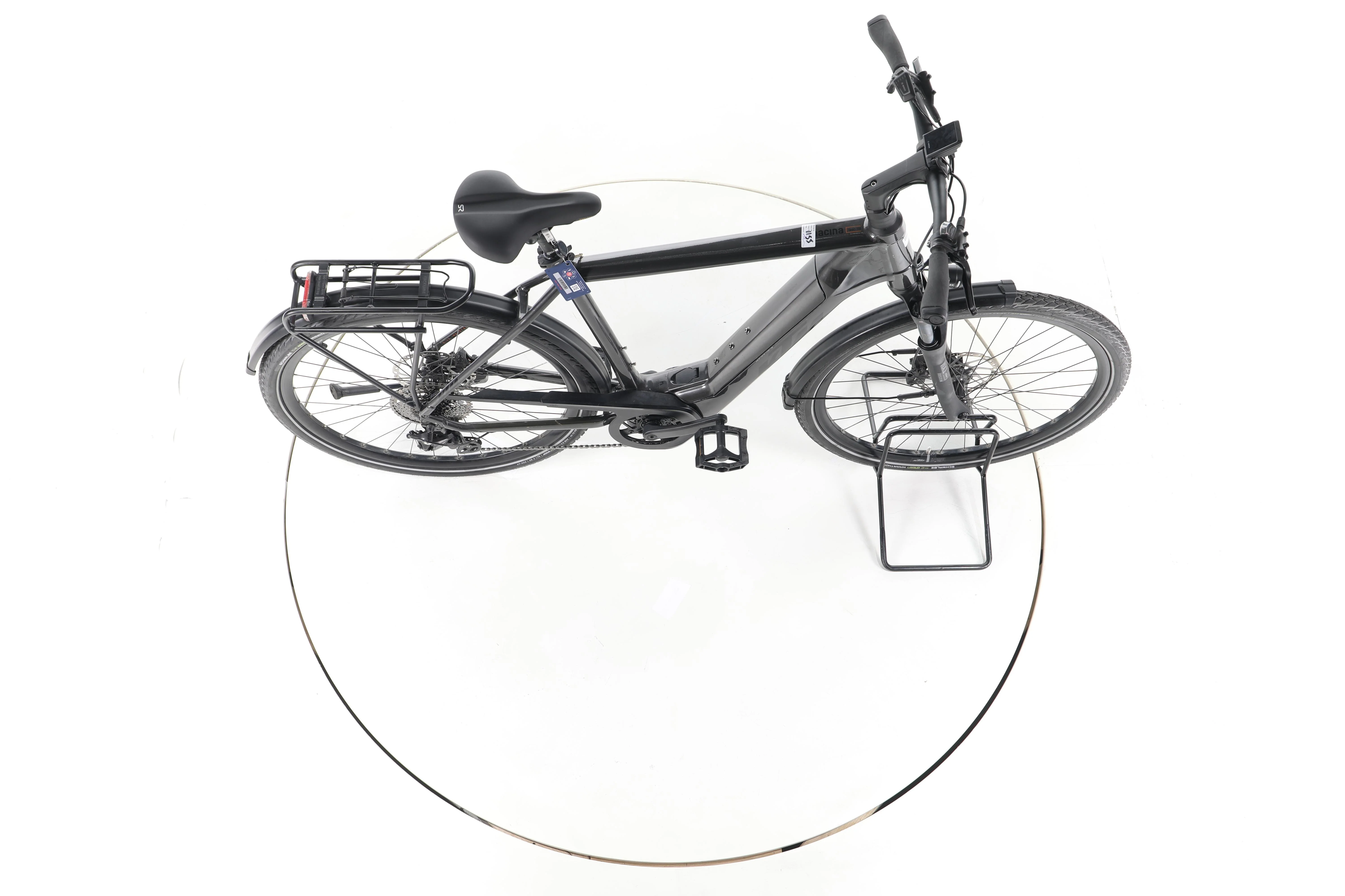 Image du produit 13