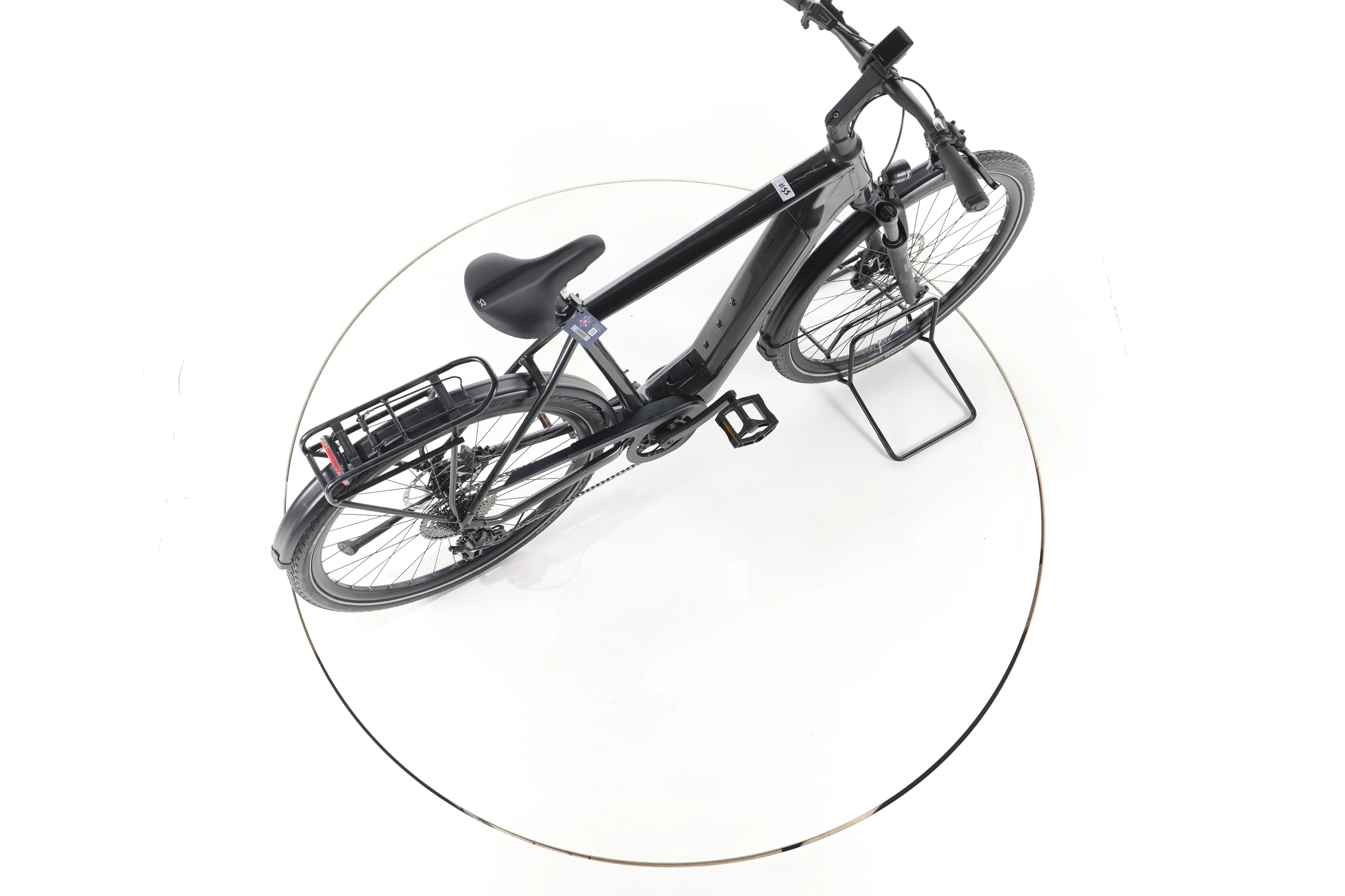 Image du produit 24