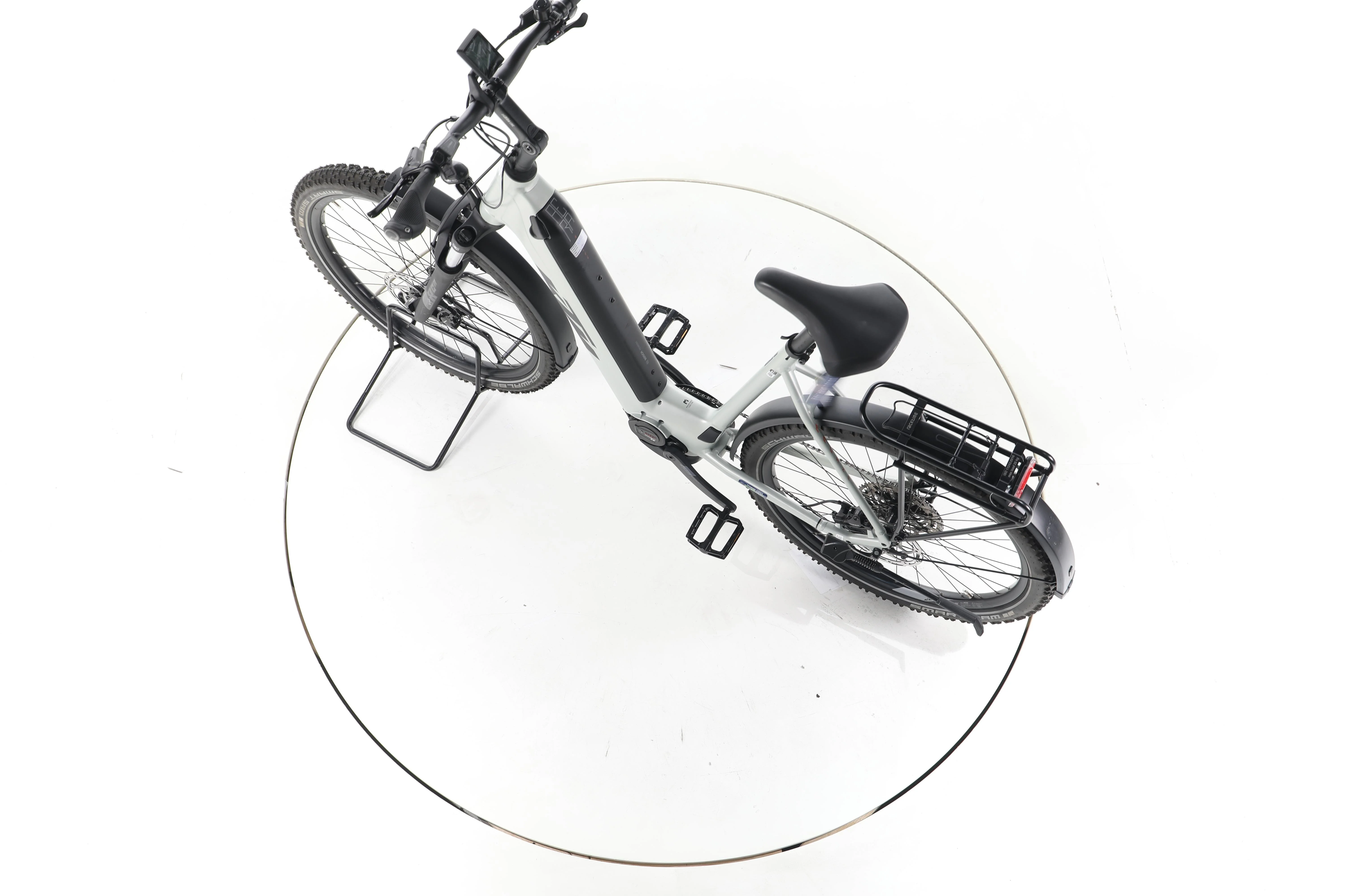 Image du produit 20