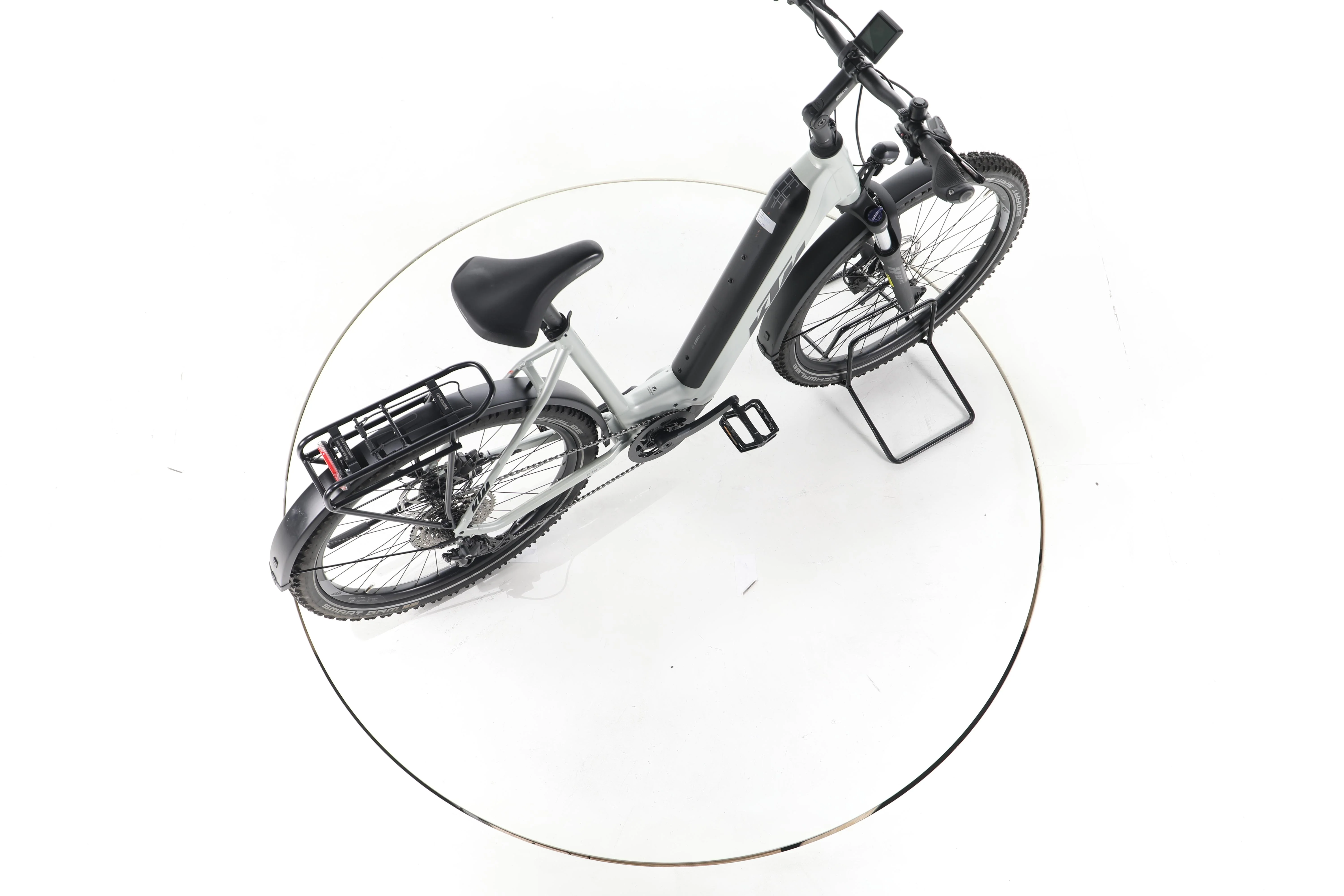 Image du produit 24