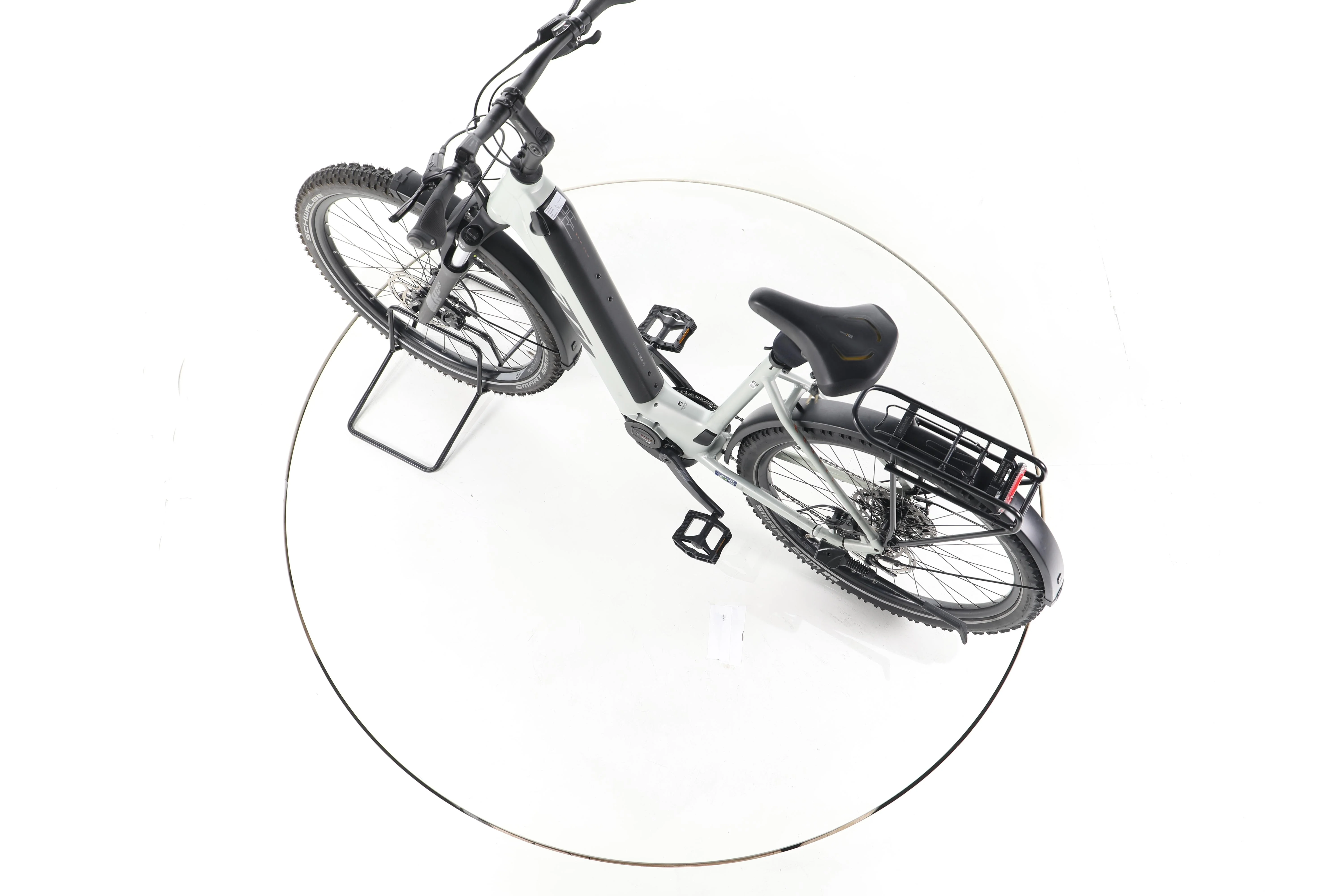 Image du produit 20