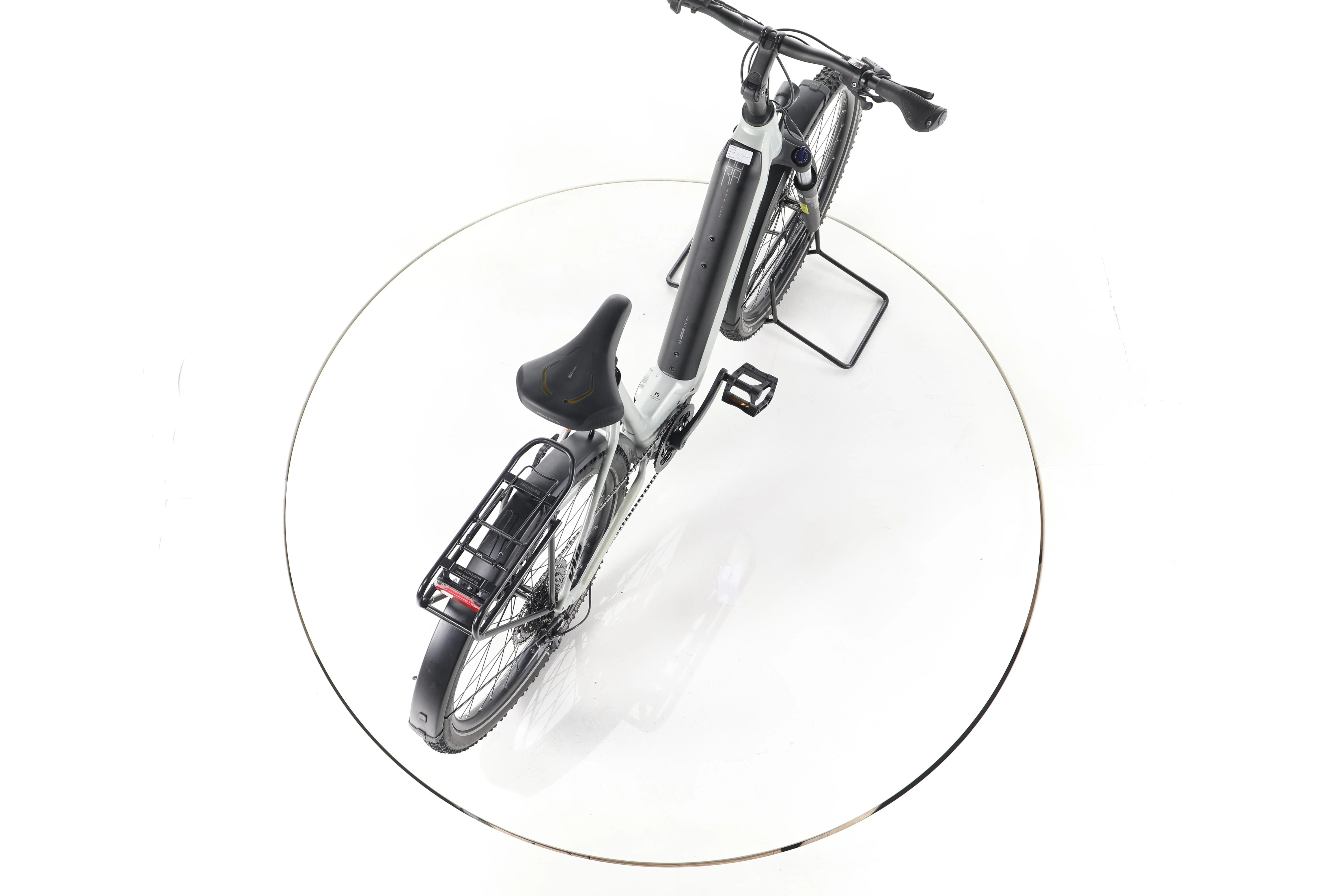 Image du produit 23