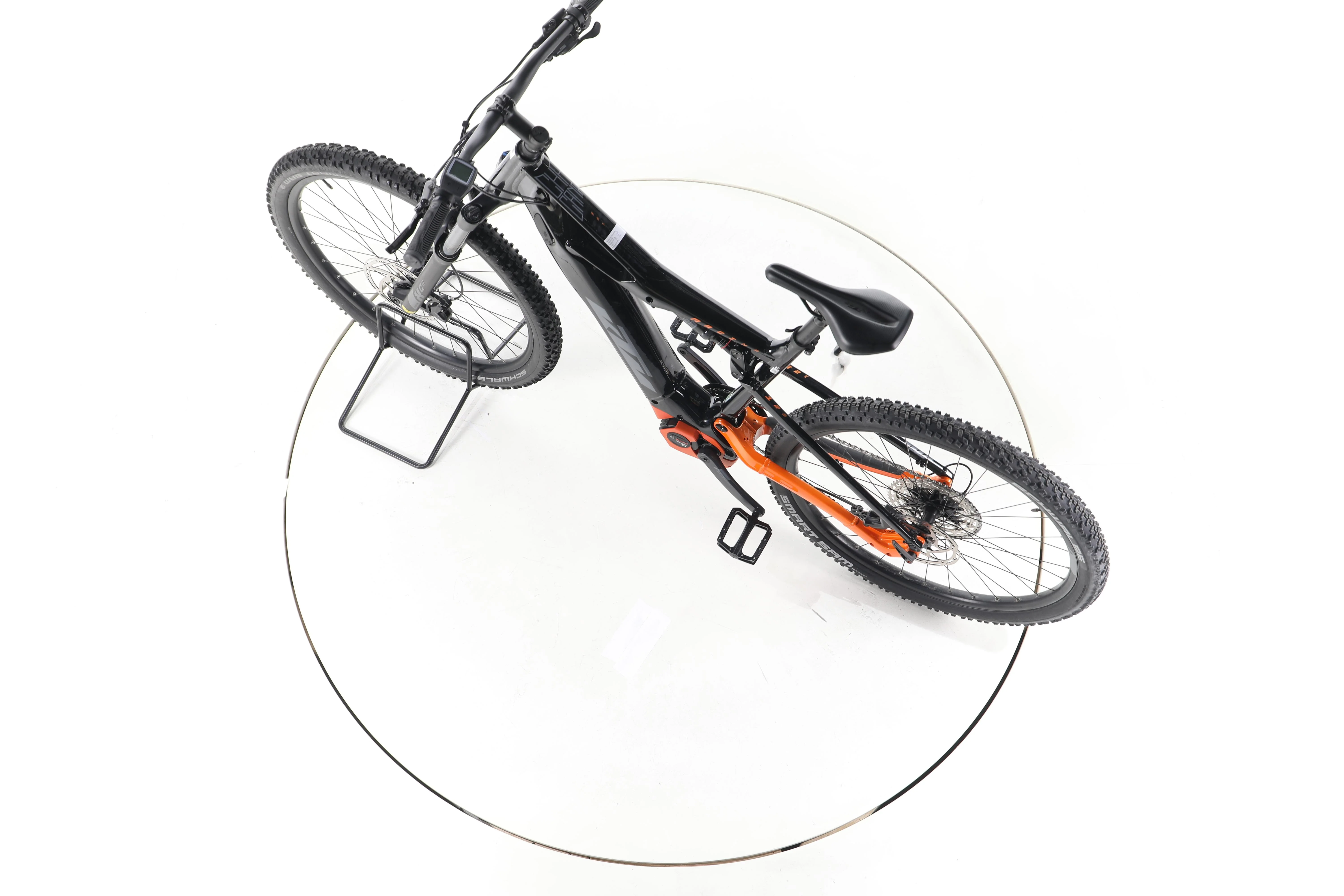 Image du produit 20