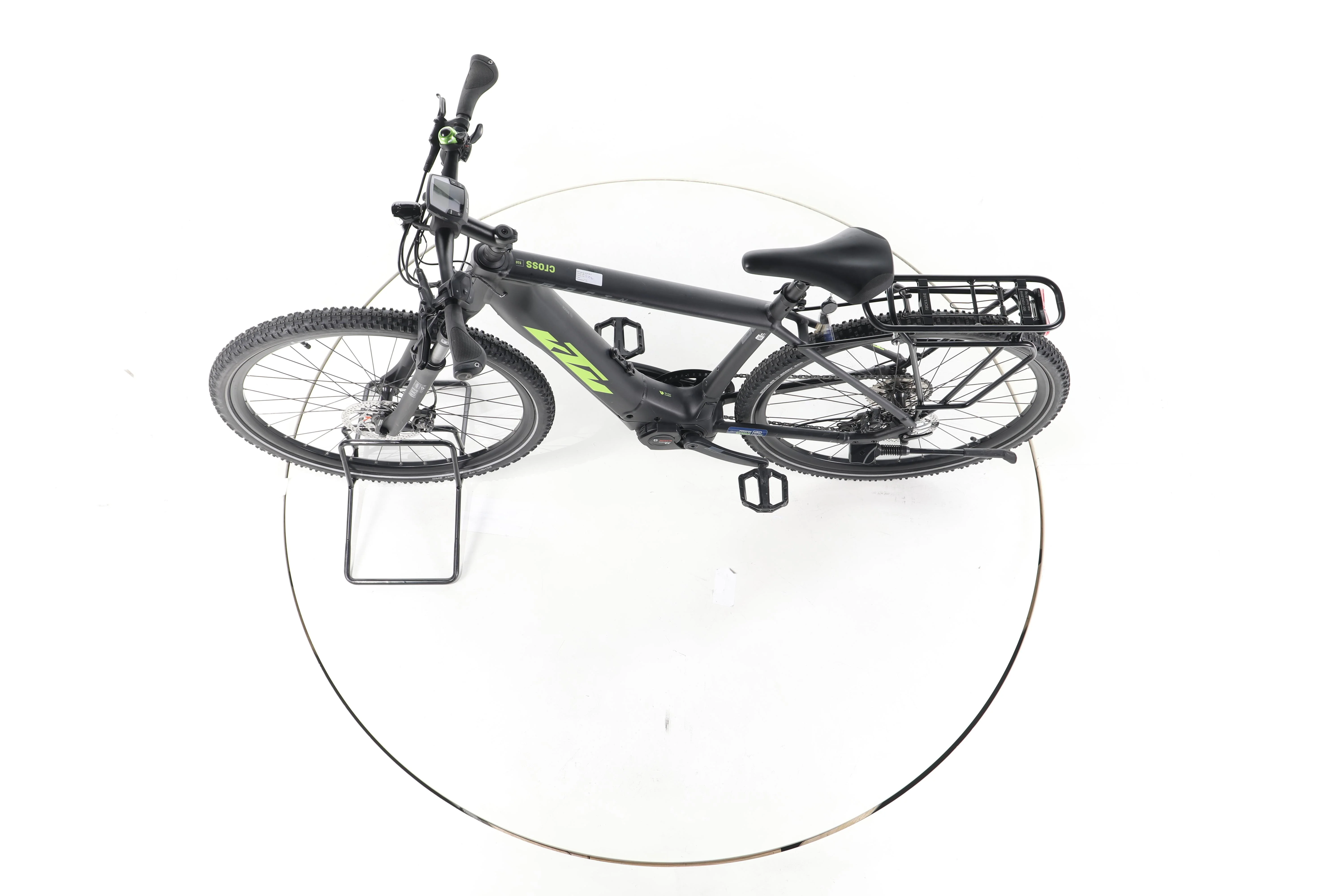 Image du produit 19
