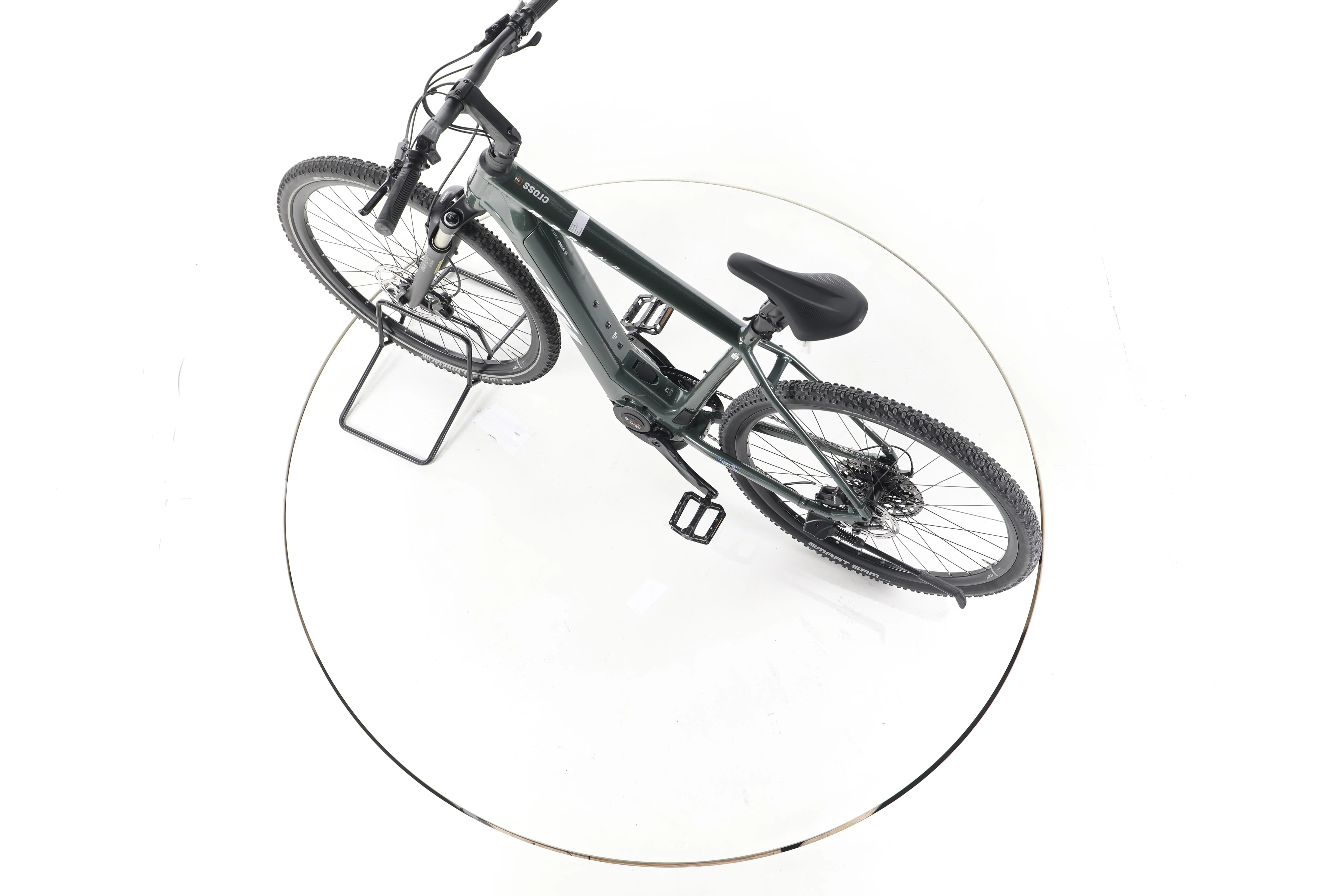 Image du produit 20
