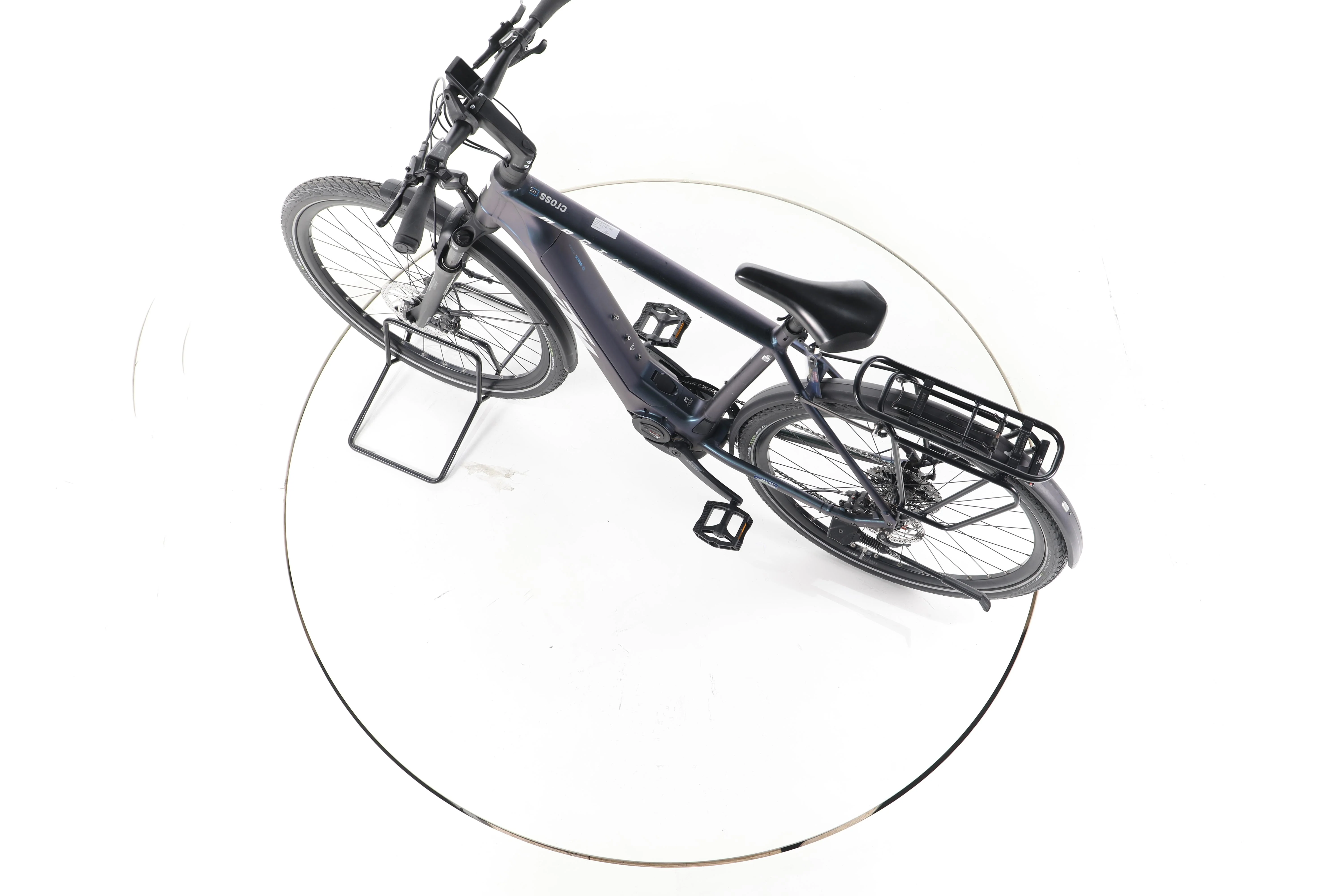 Image du produit 20