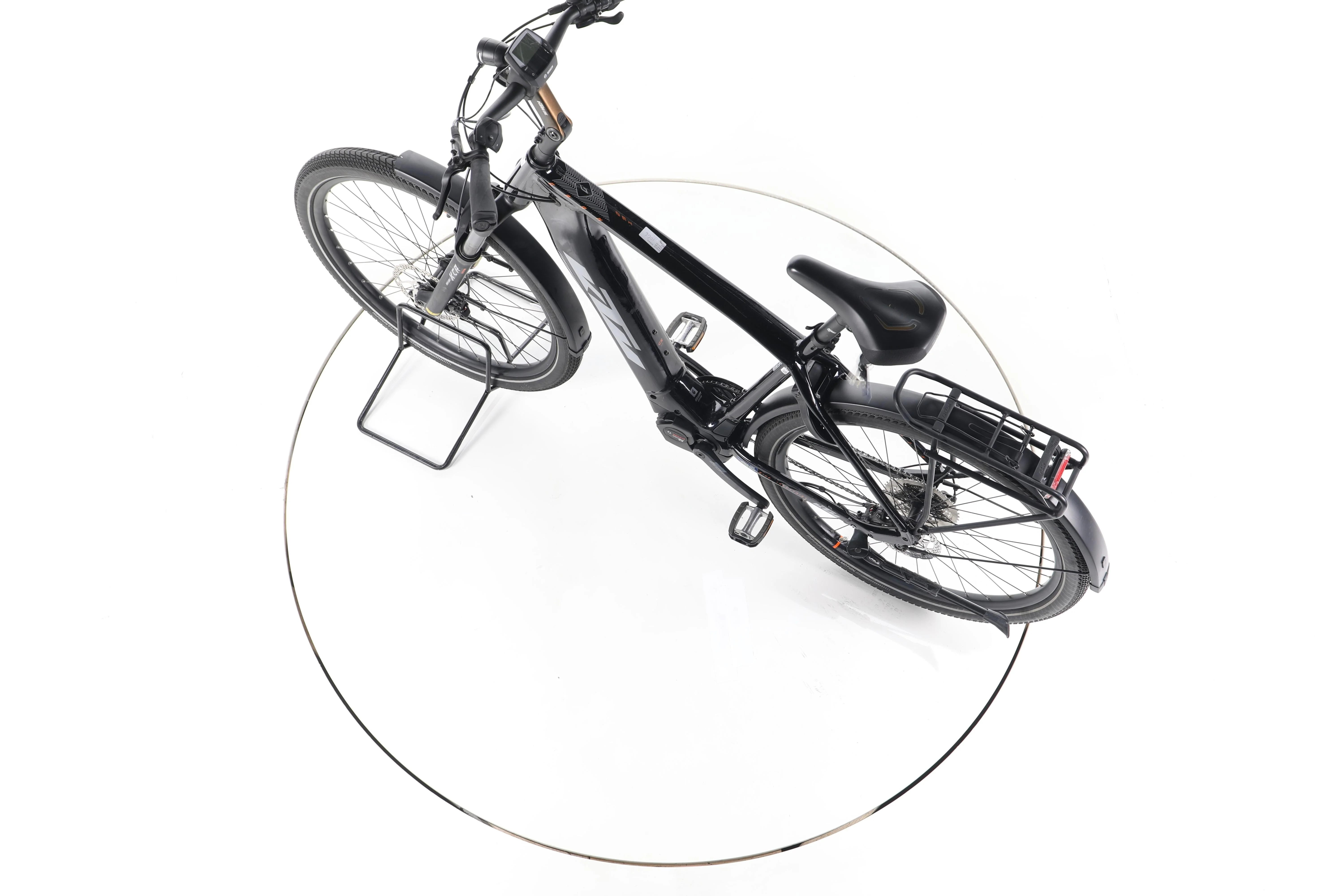 Image du produit 20