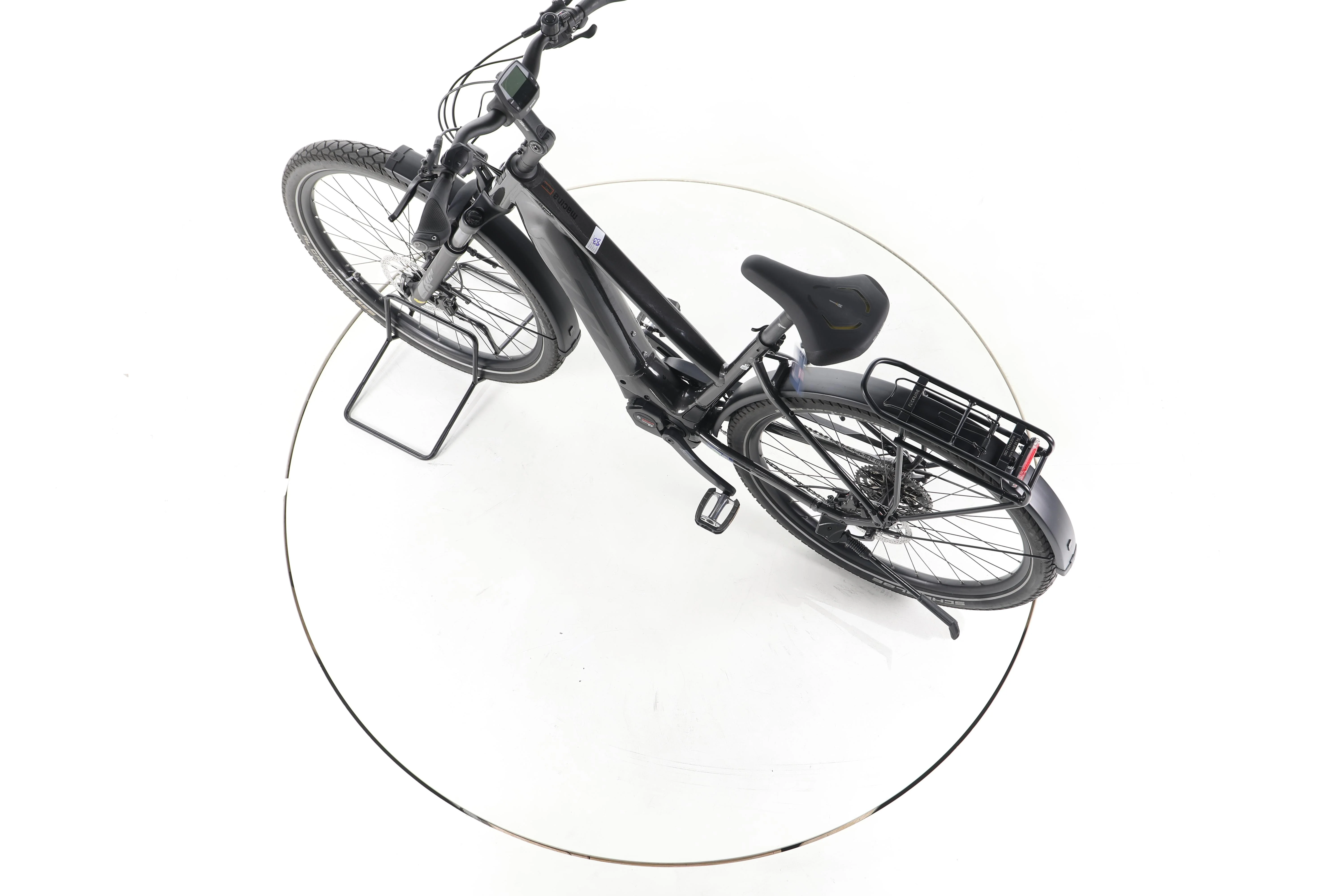Image du produit 20
