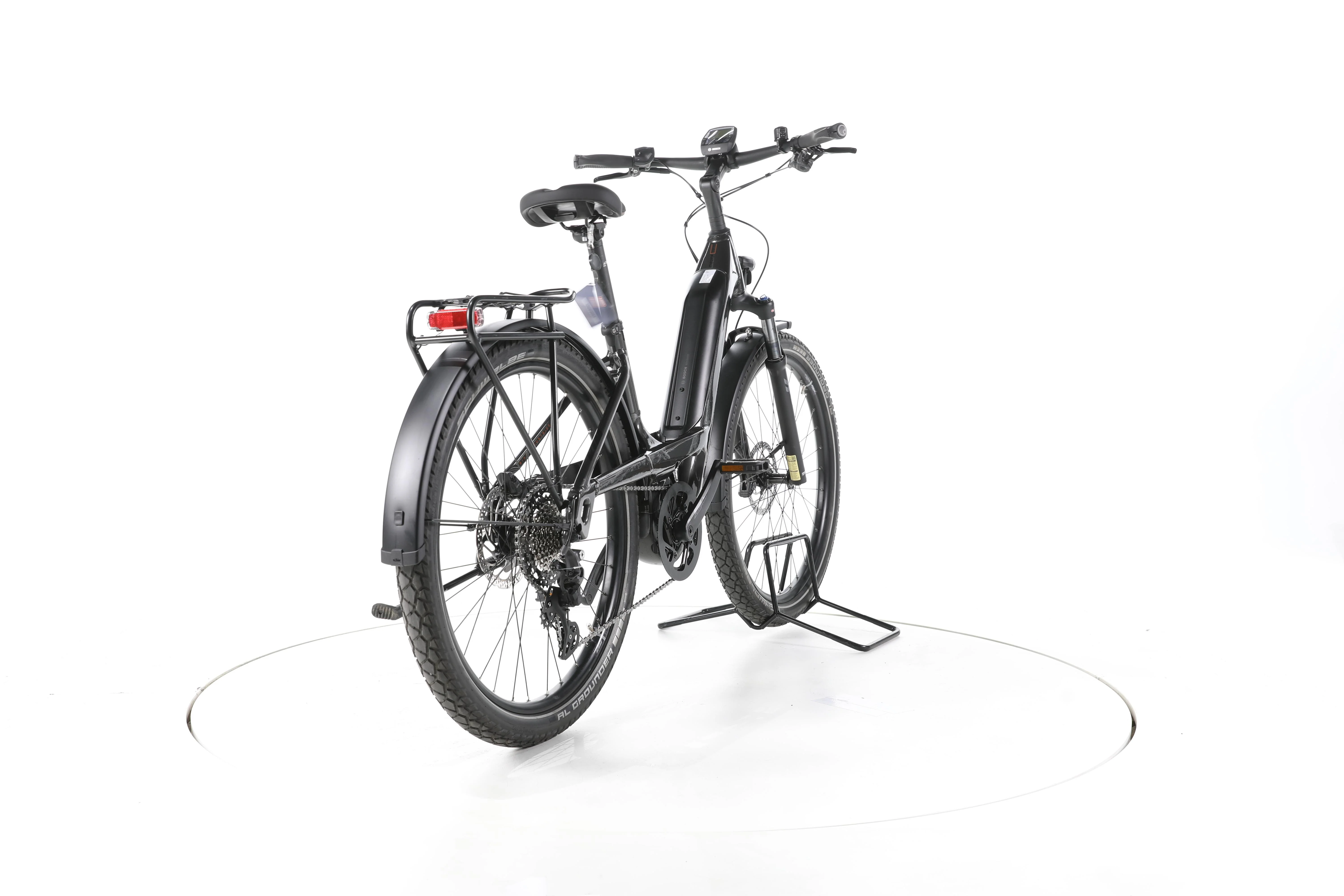 Image du produit 11
