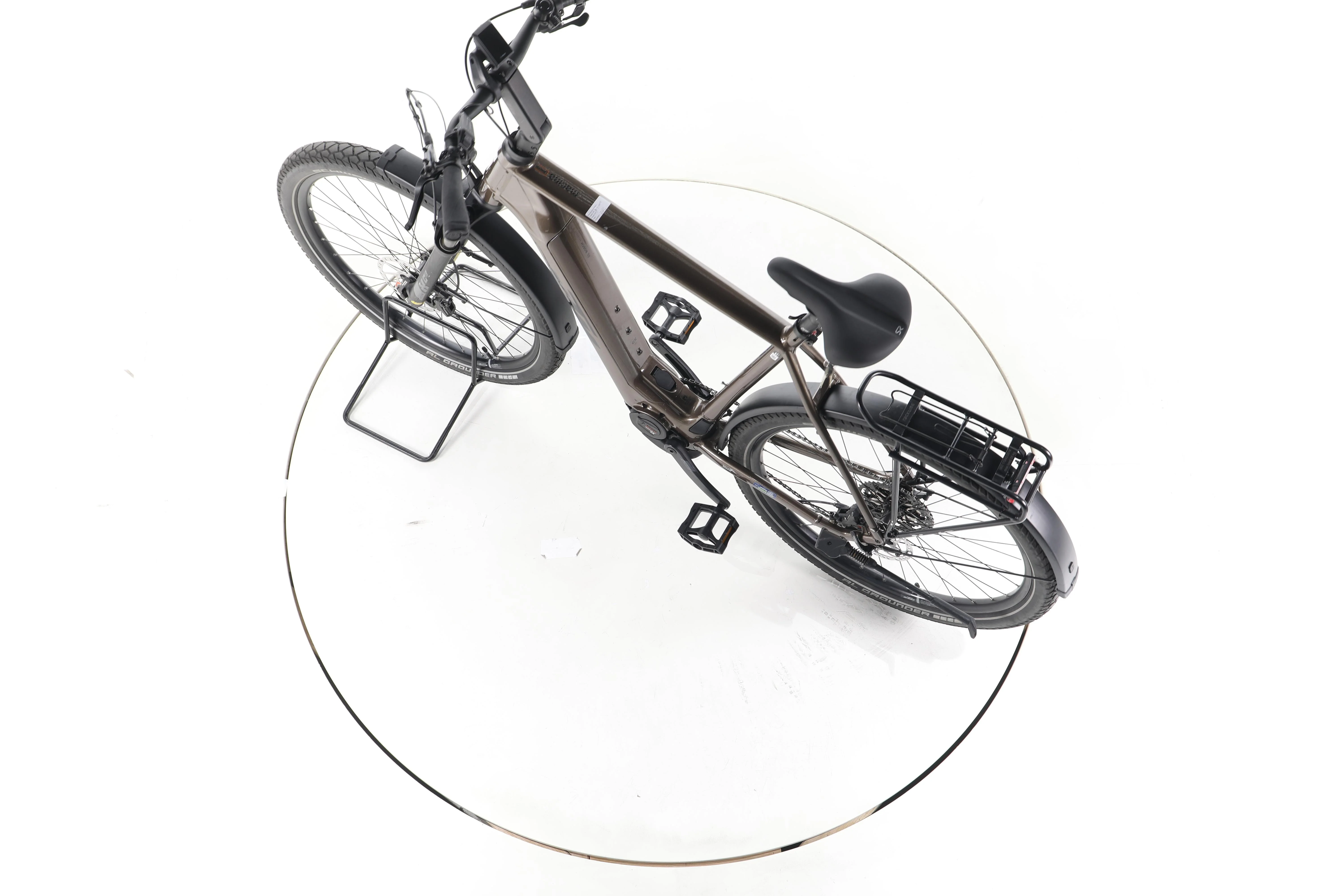 Image du produit 20