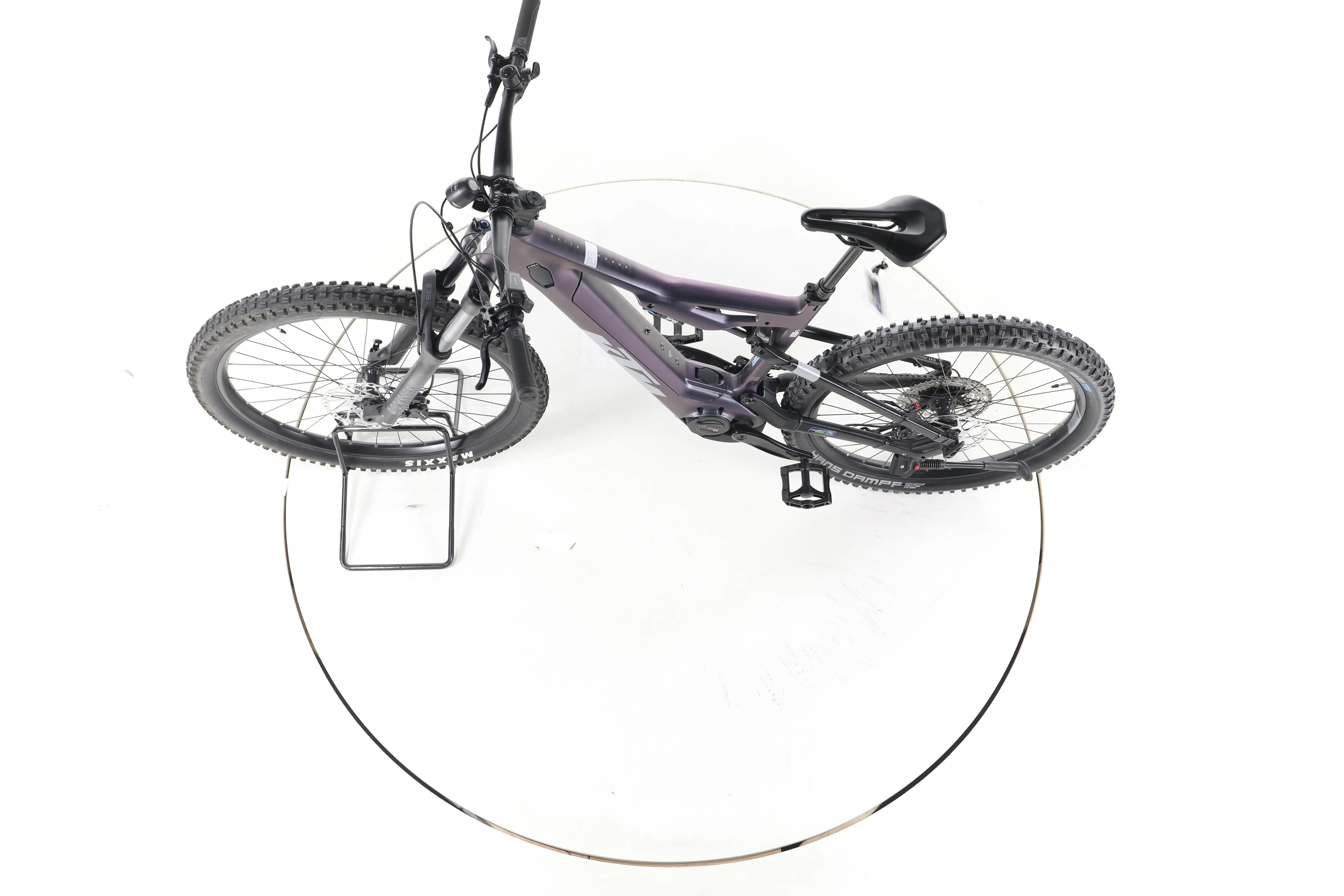 Image du produit 19