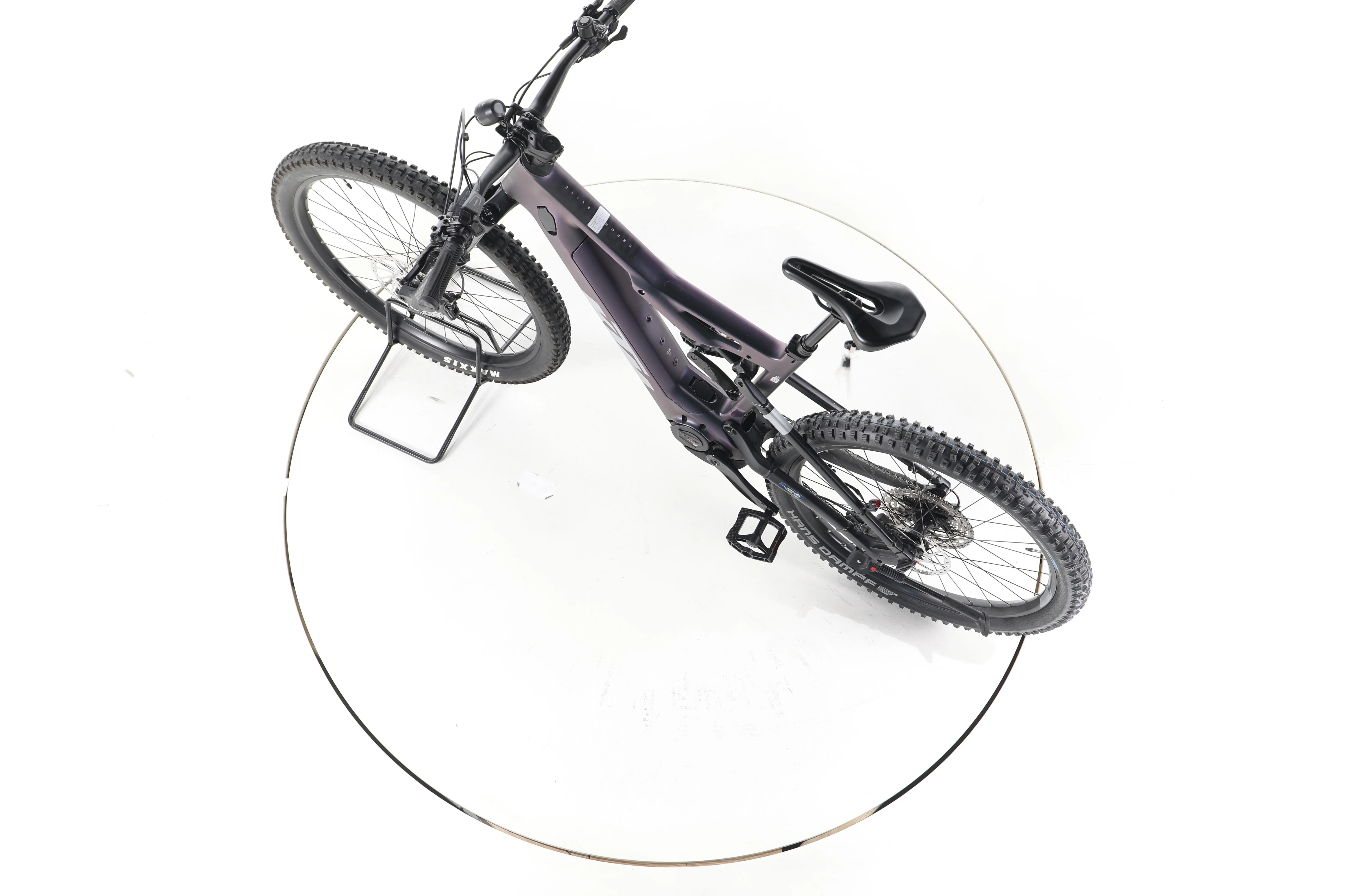 Image du produit 20