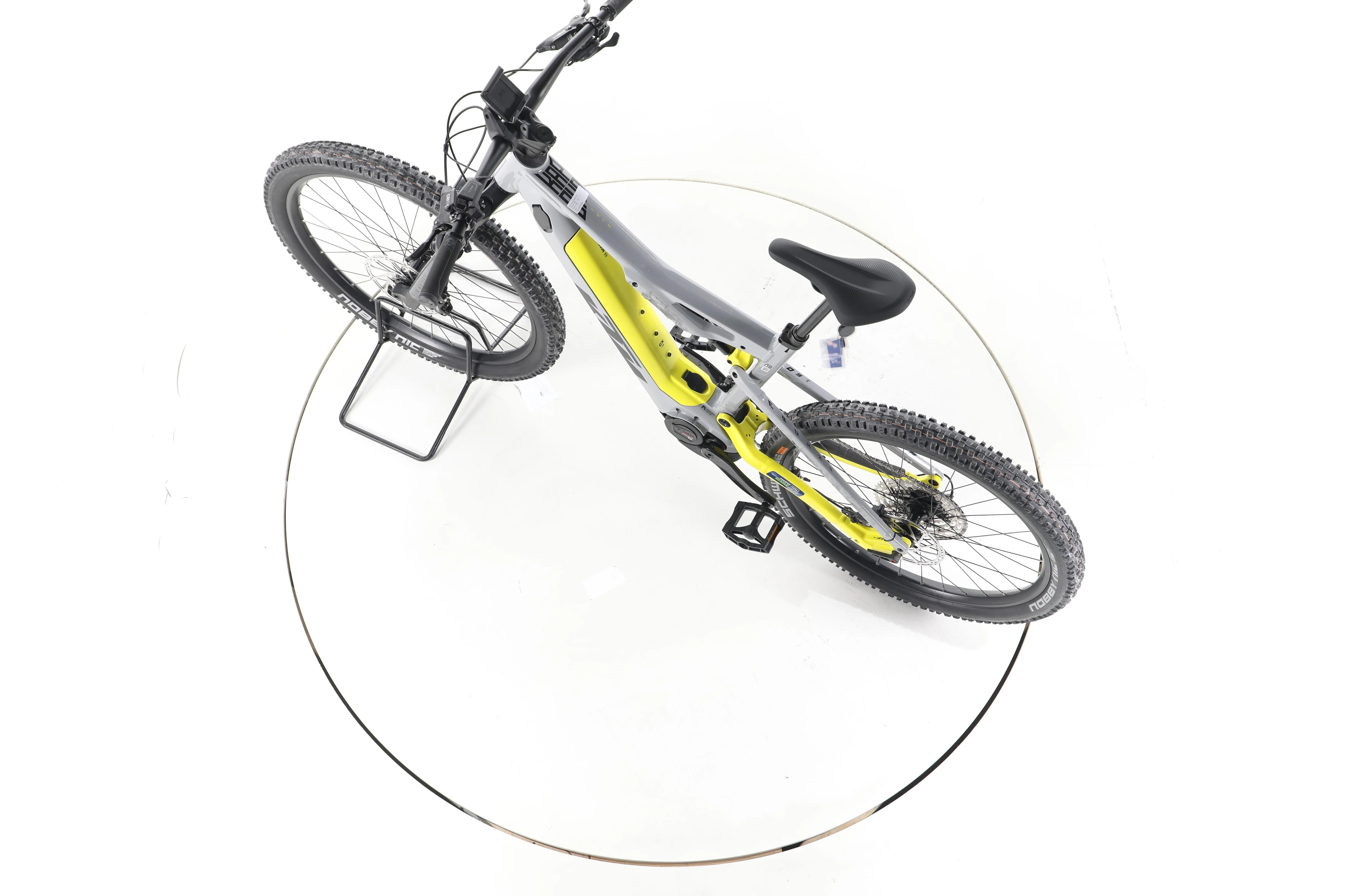 Image du produit 20