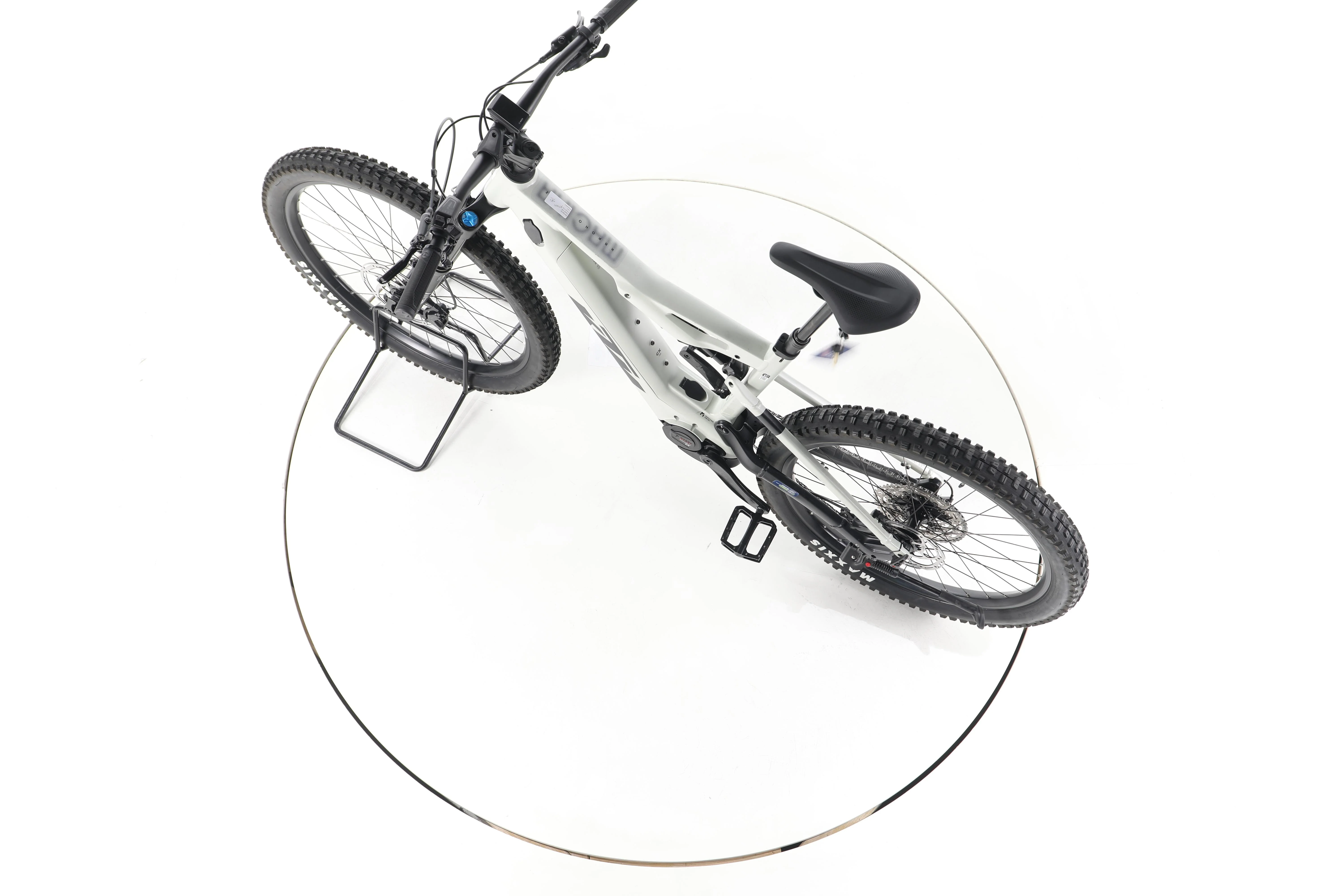 Image du produit 20