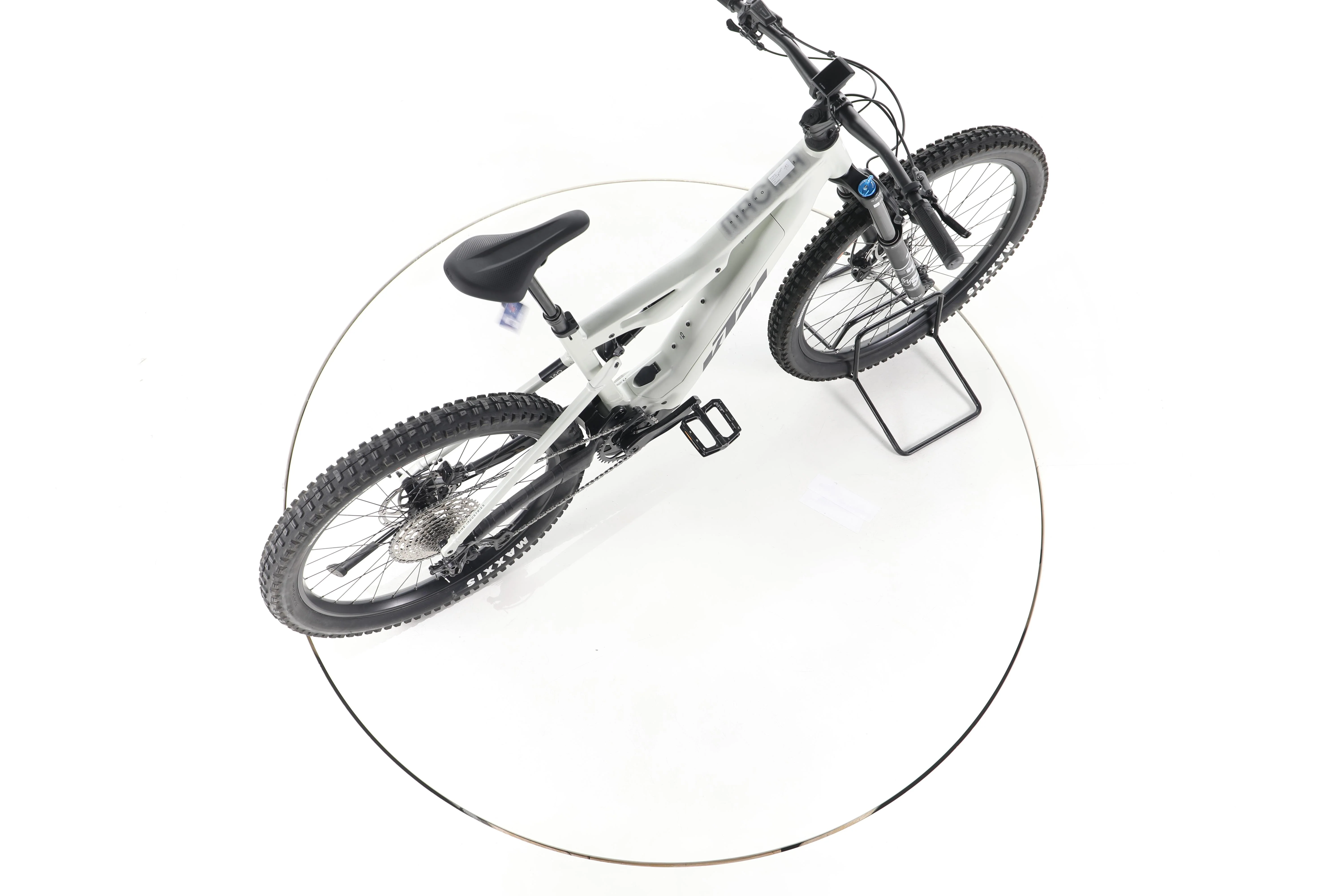 Image du produit 24