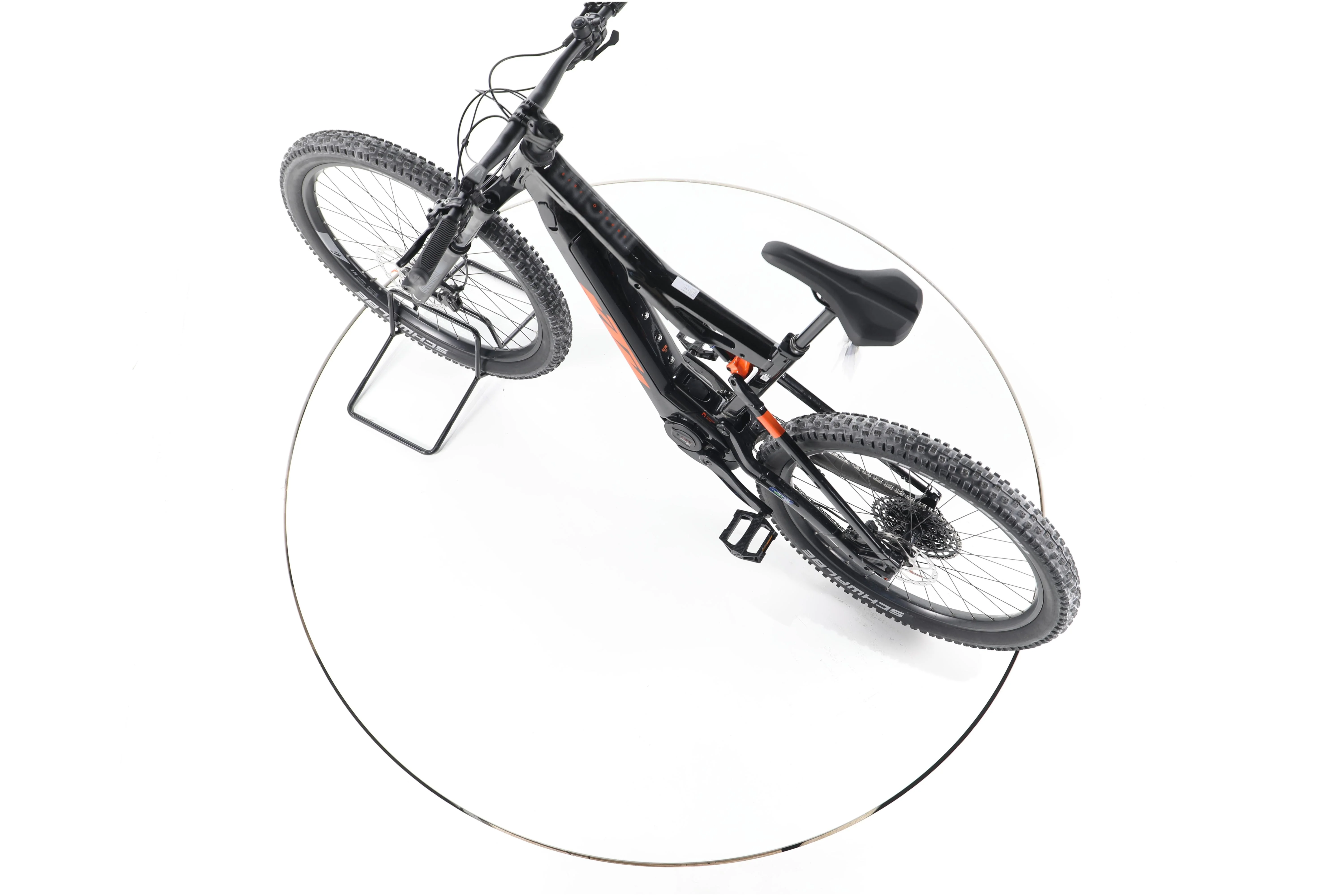 Image du produit 20