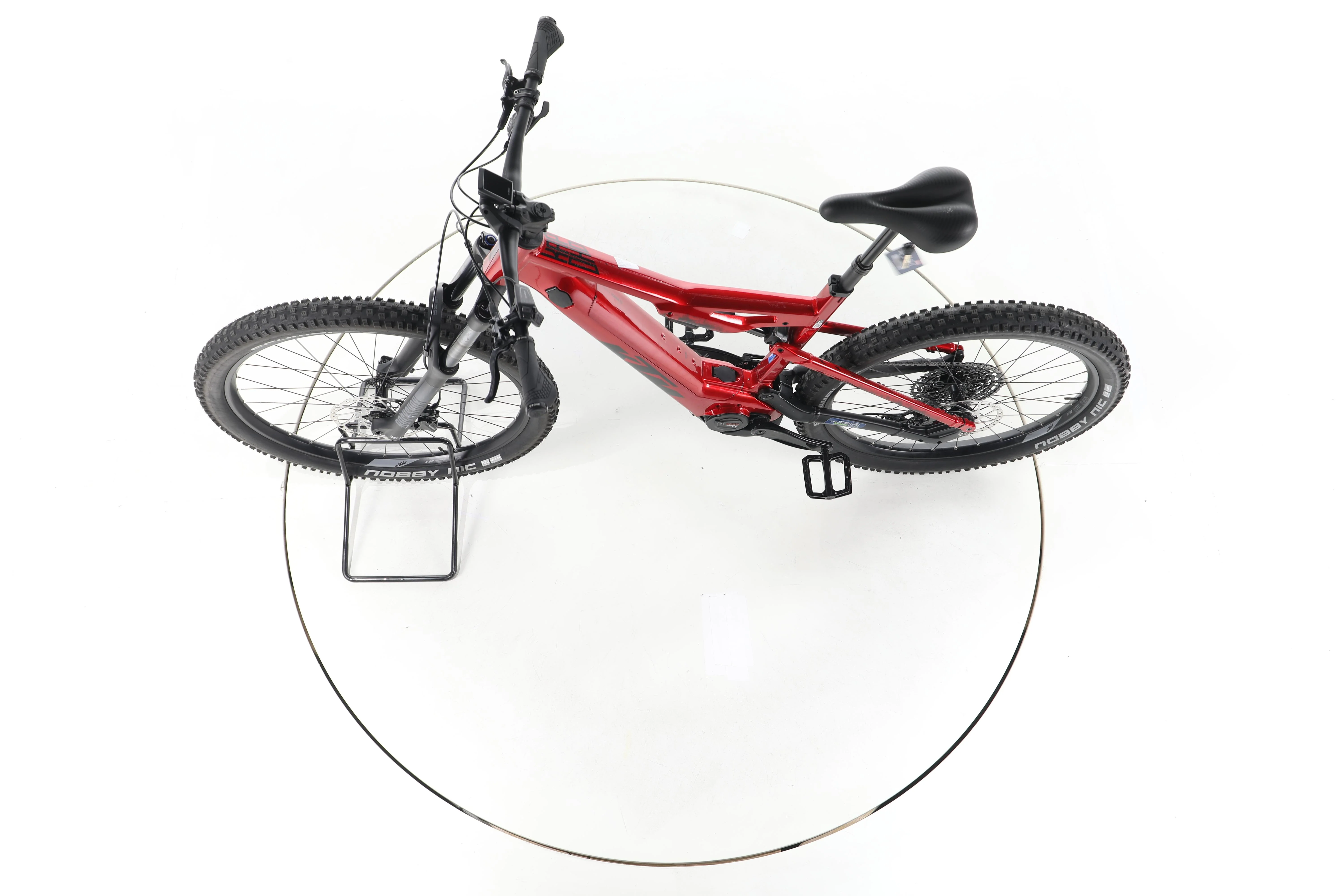 Image du produit 19