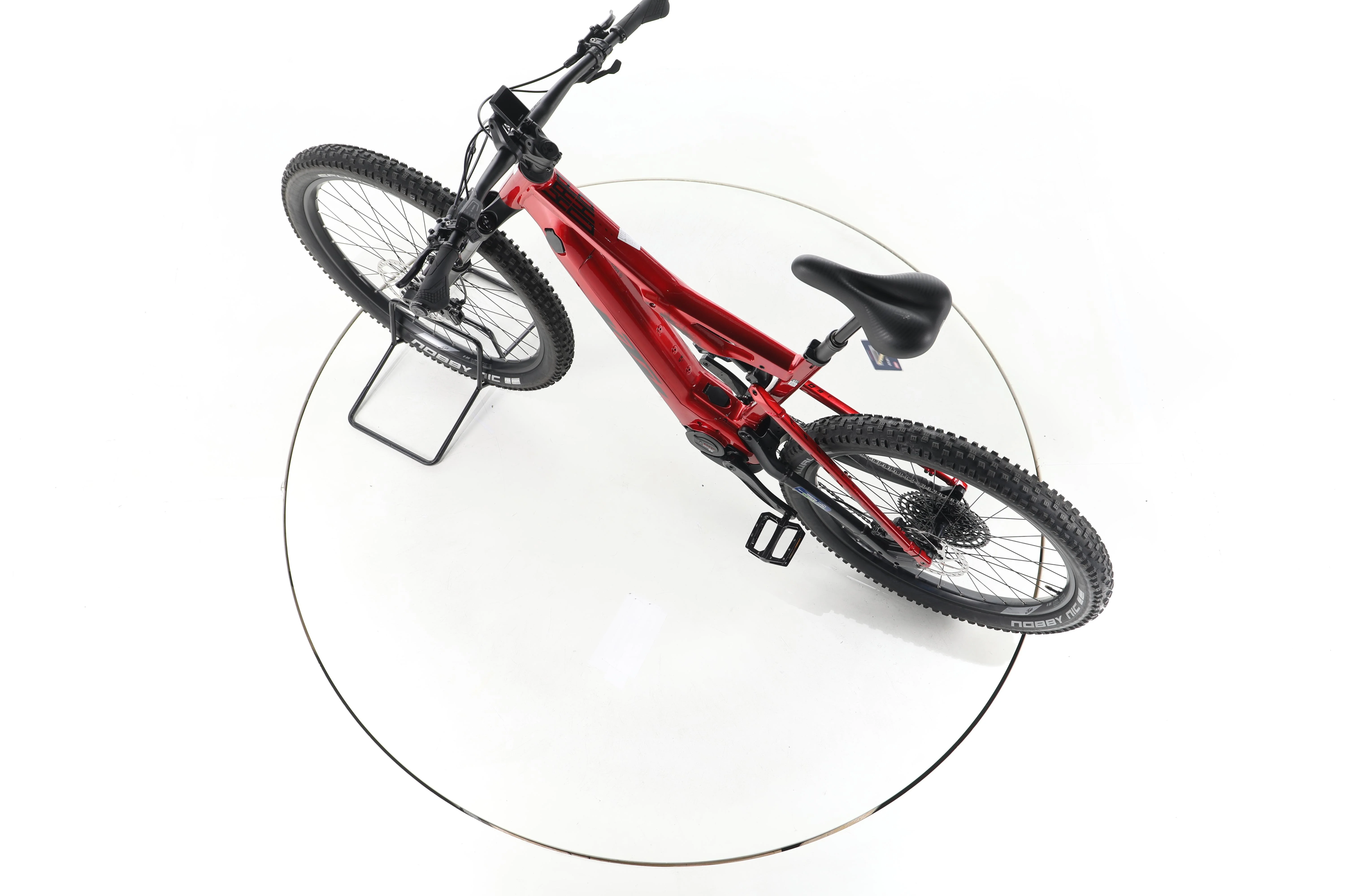 Image du produit 20