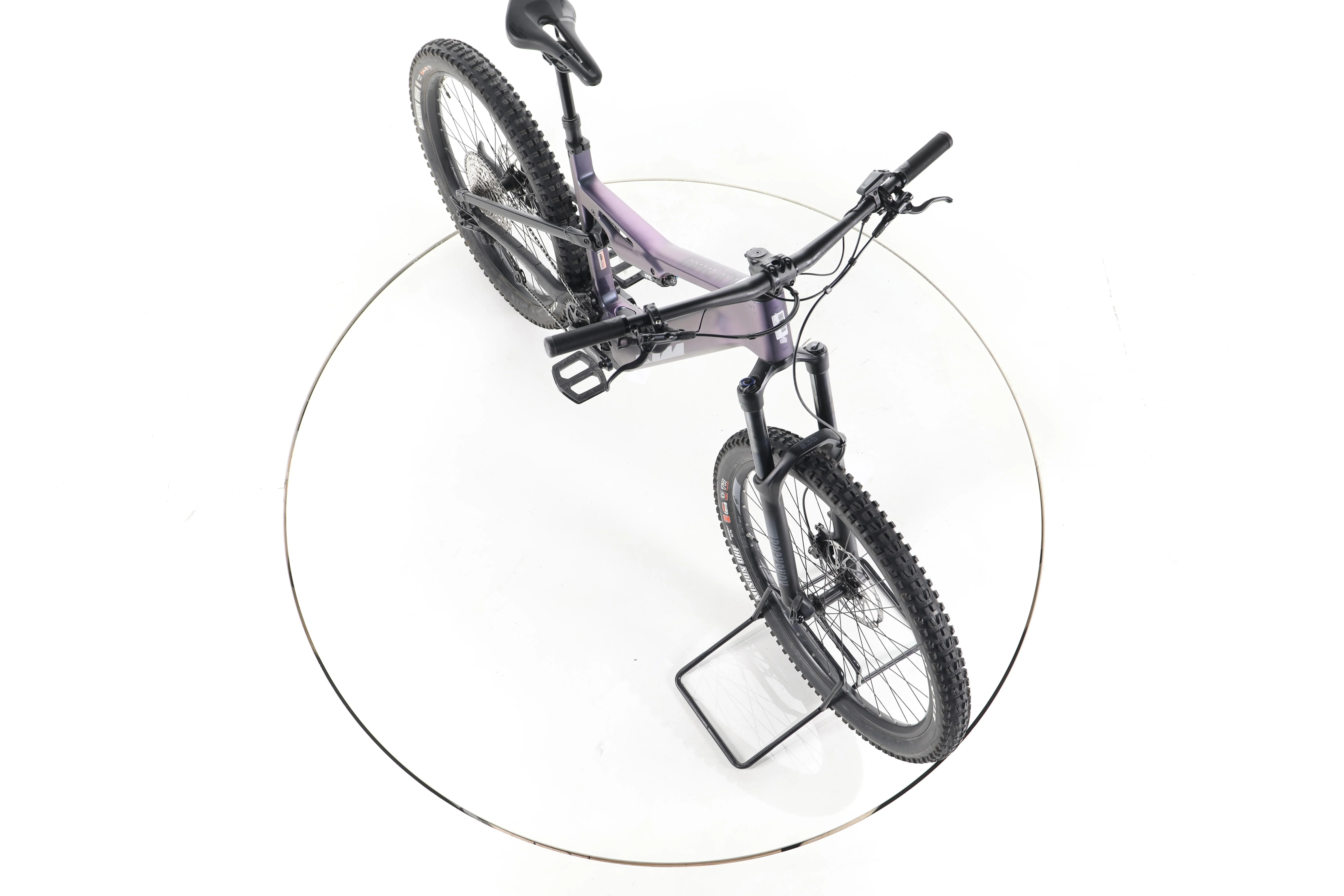 Image du produit 15