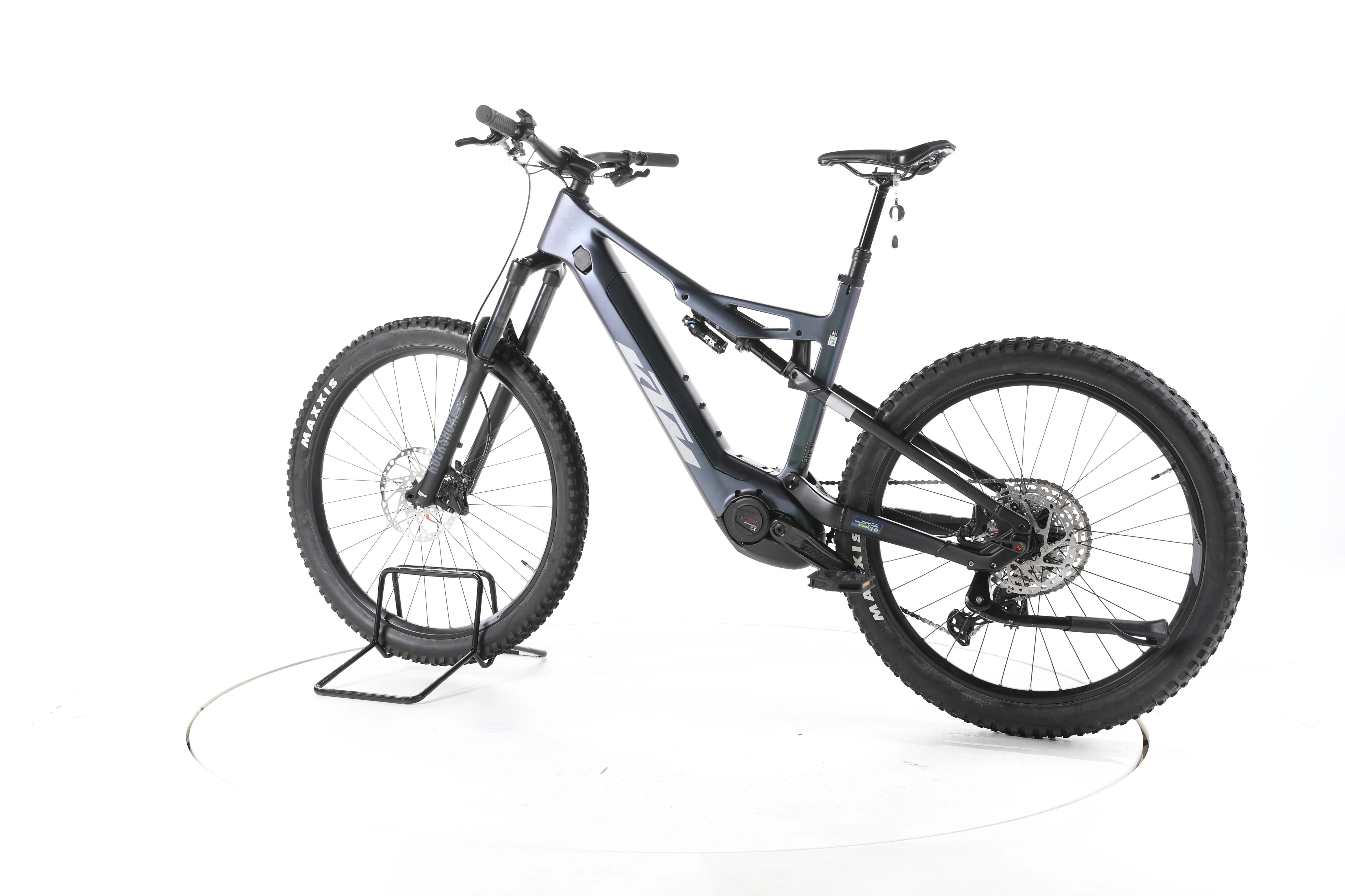 Image du produit 8