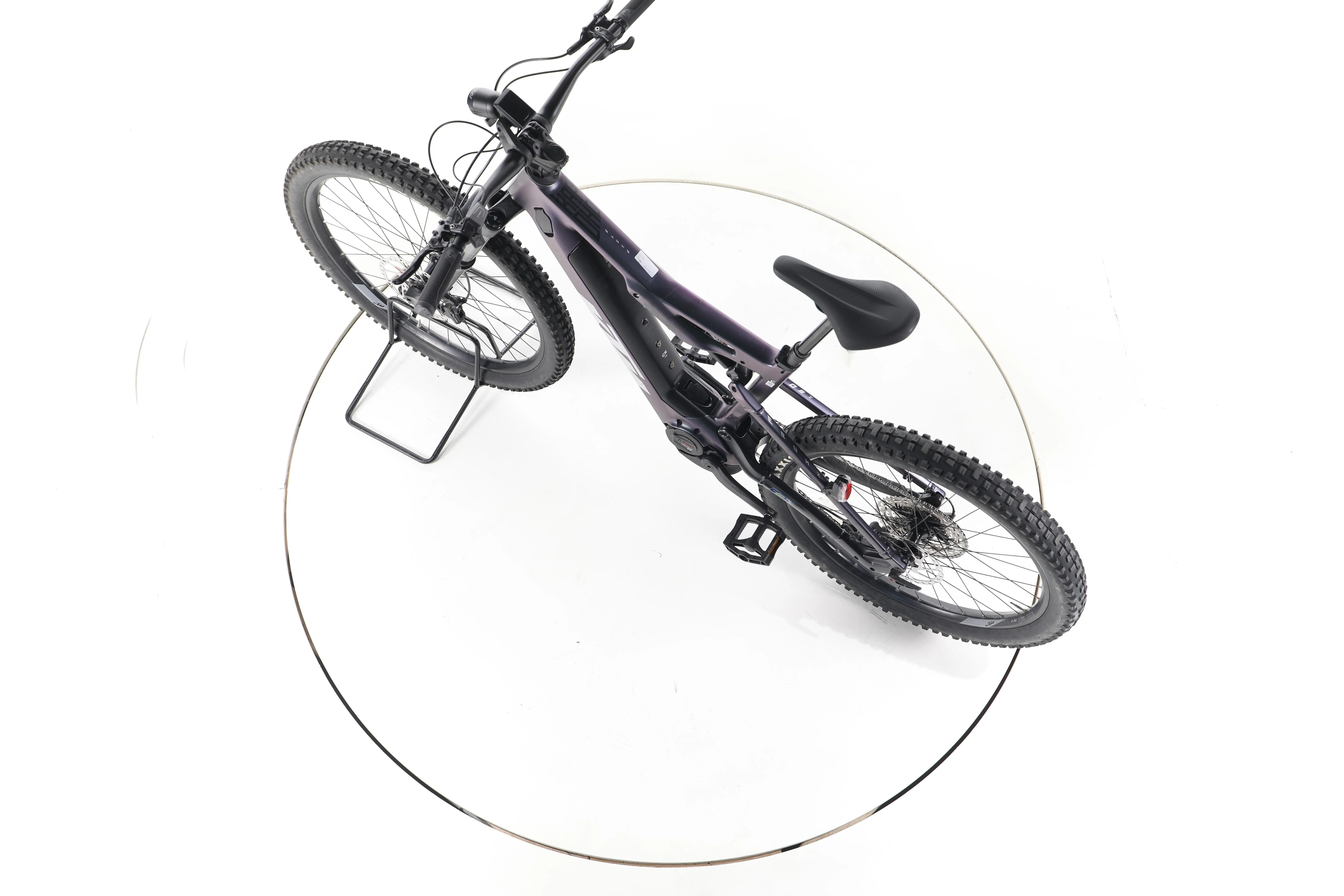Image du produit 20
