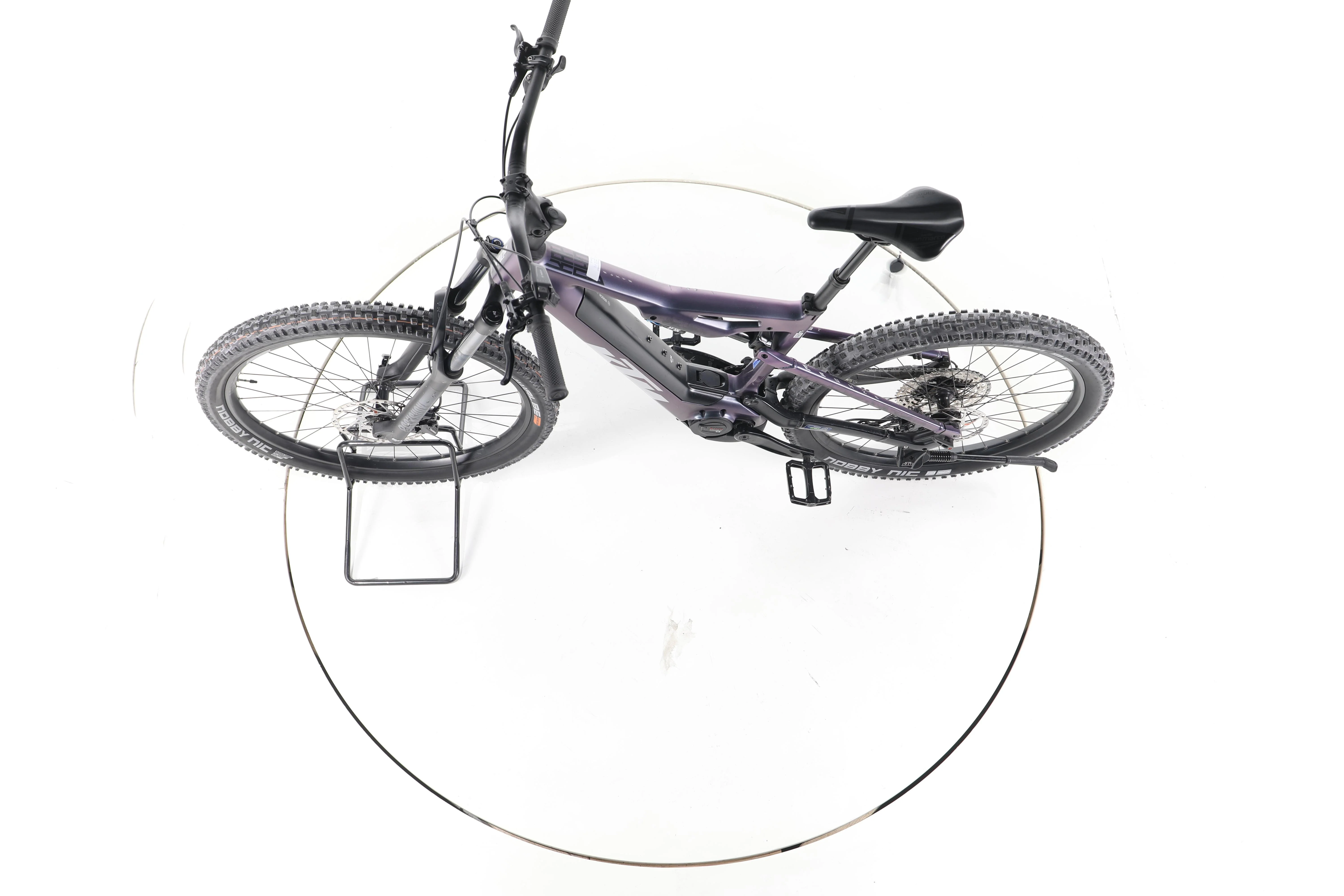Image du produit 19