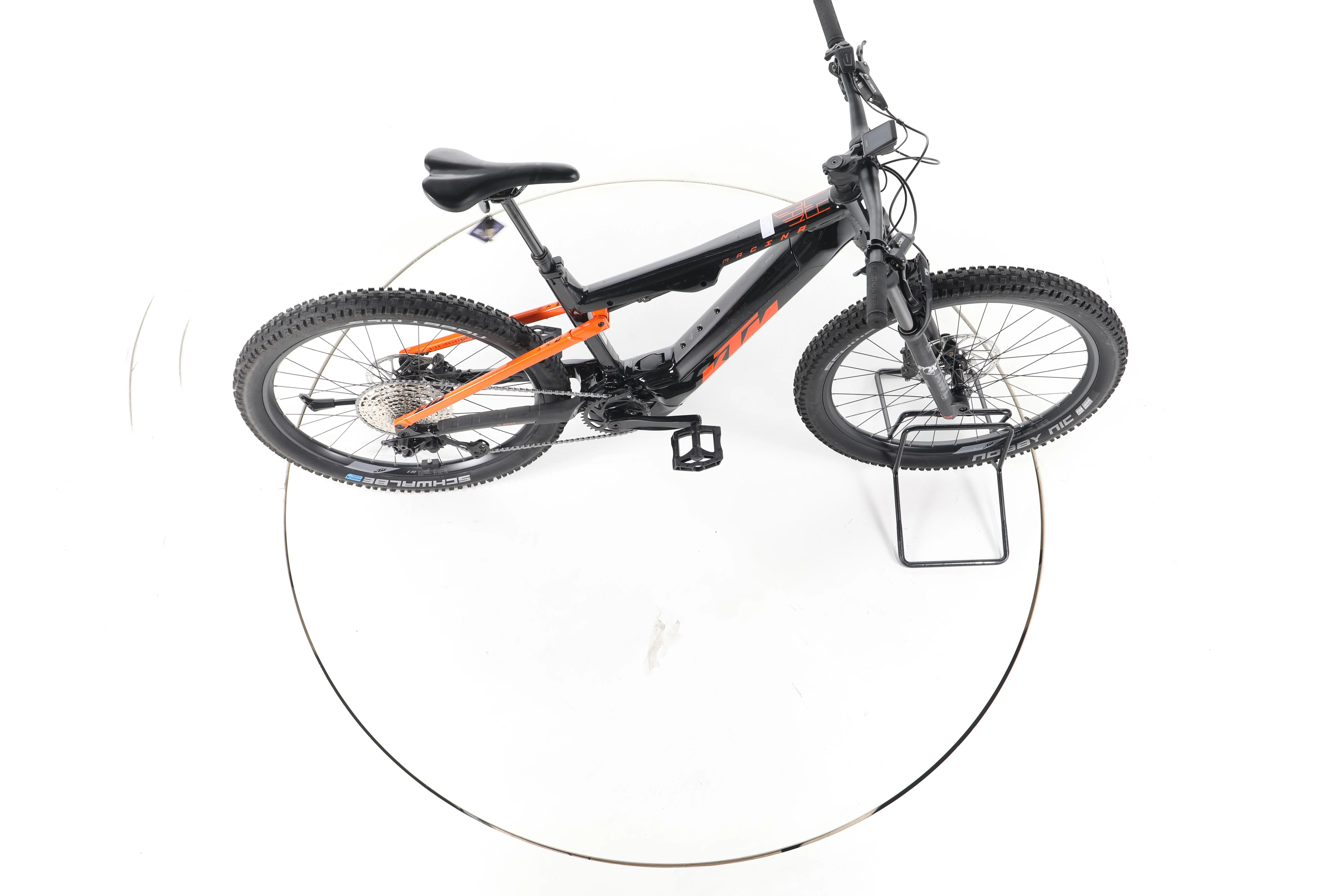 Image du produit 13