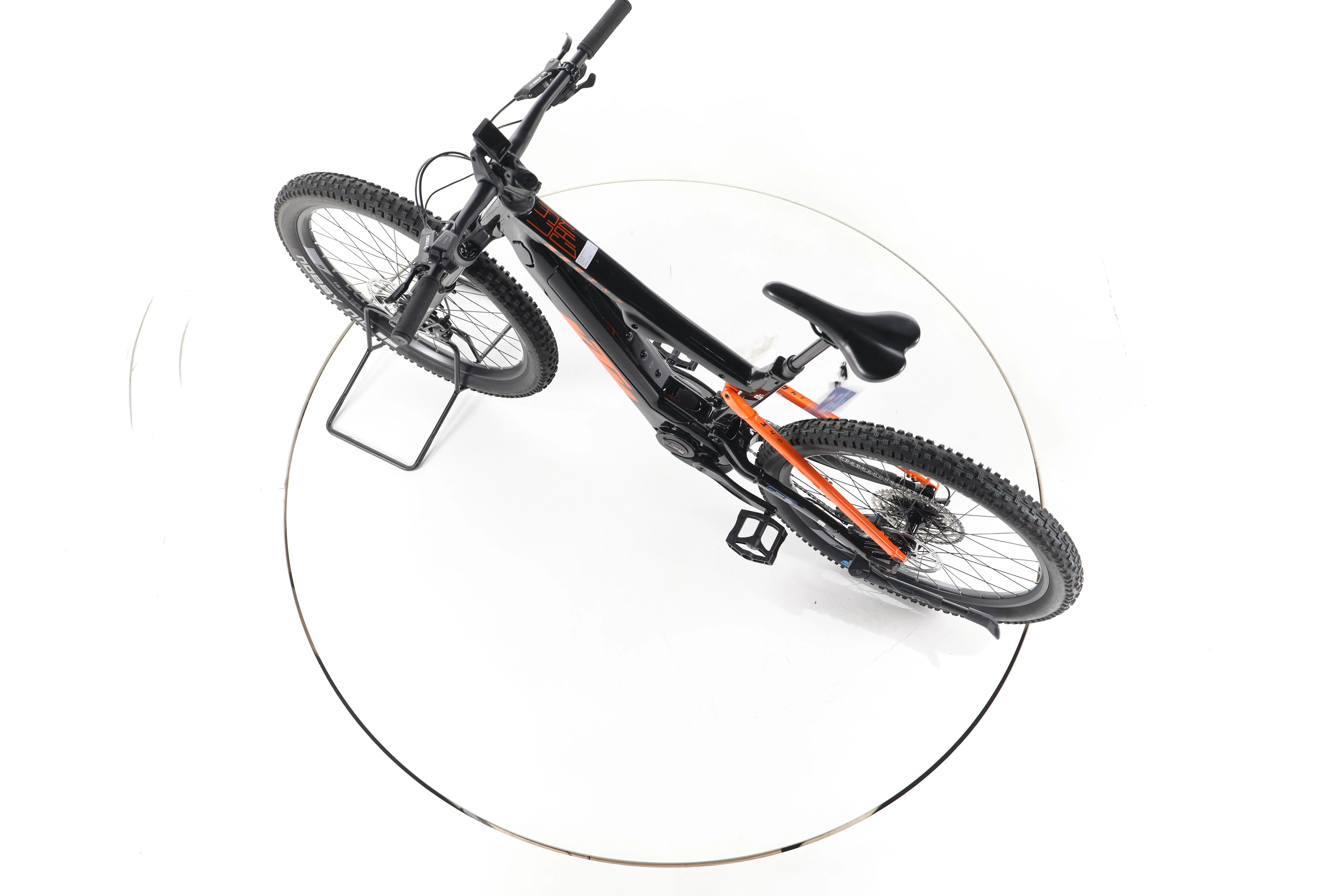 Image du produit 20
