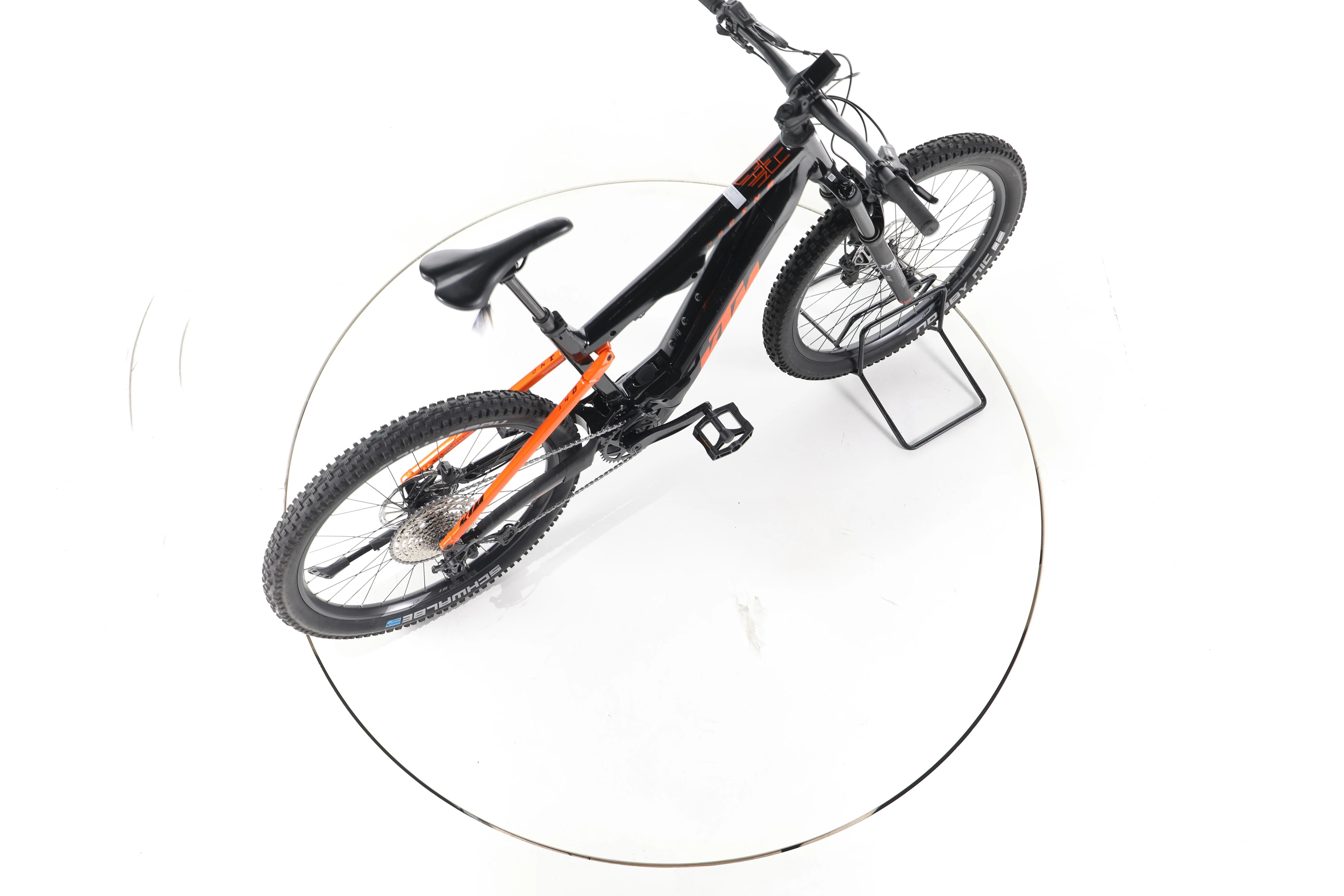 Image du produit 24