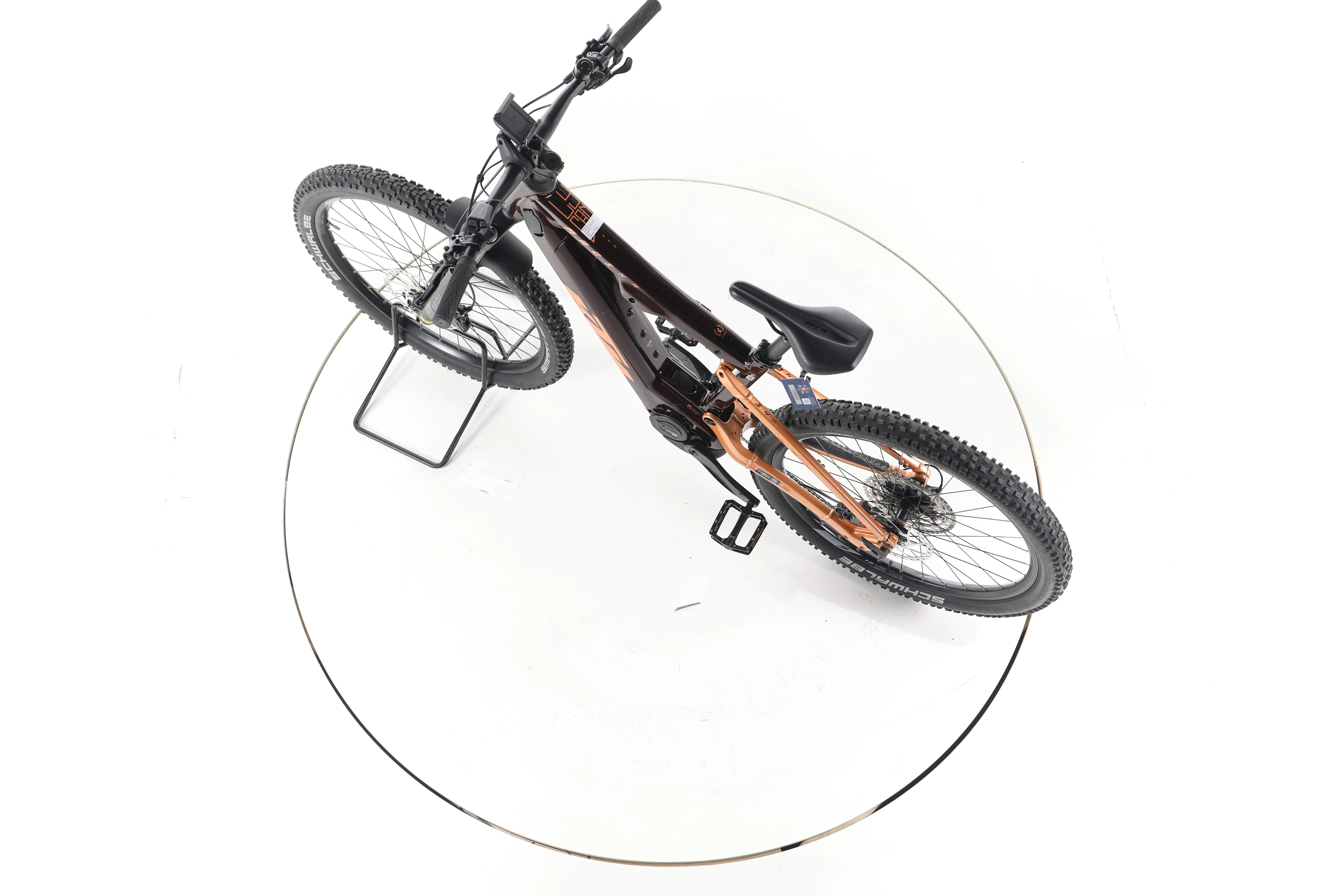Image du produit 20
