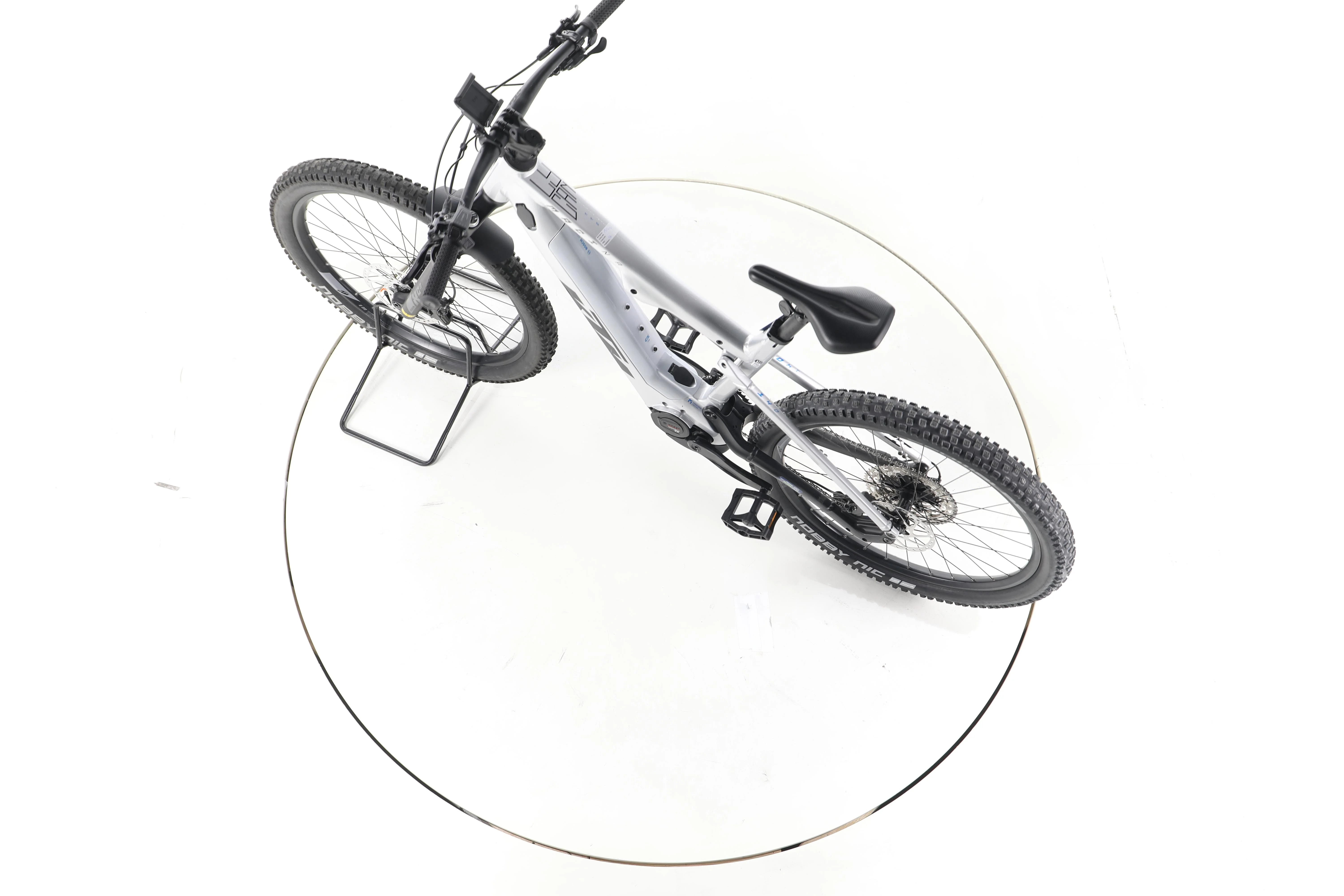 Image du produit 20