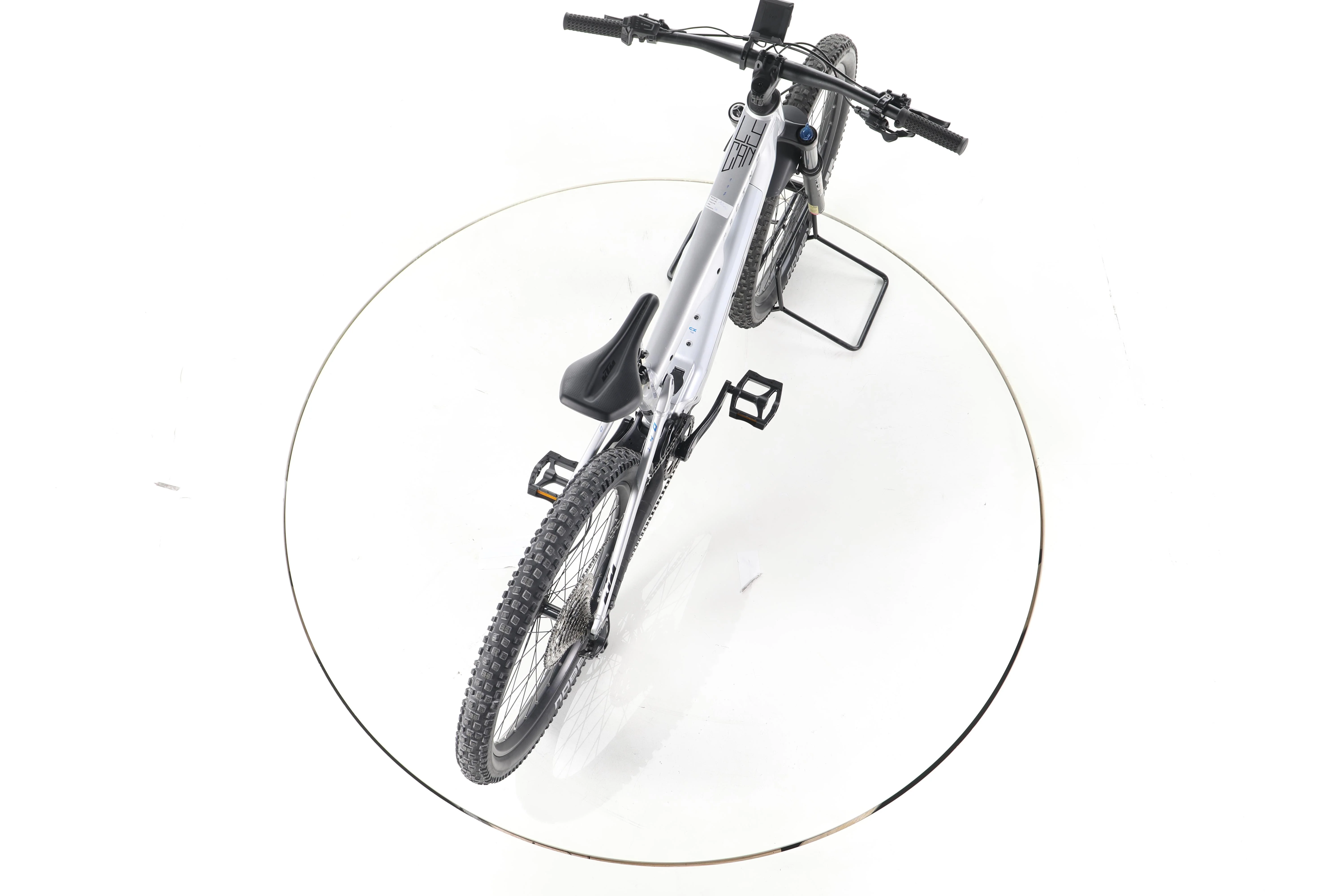 Image du produit 23