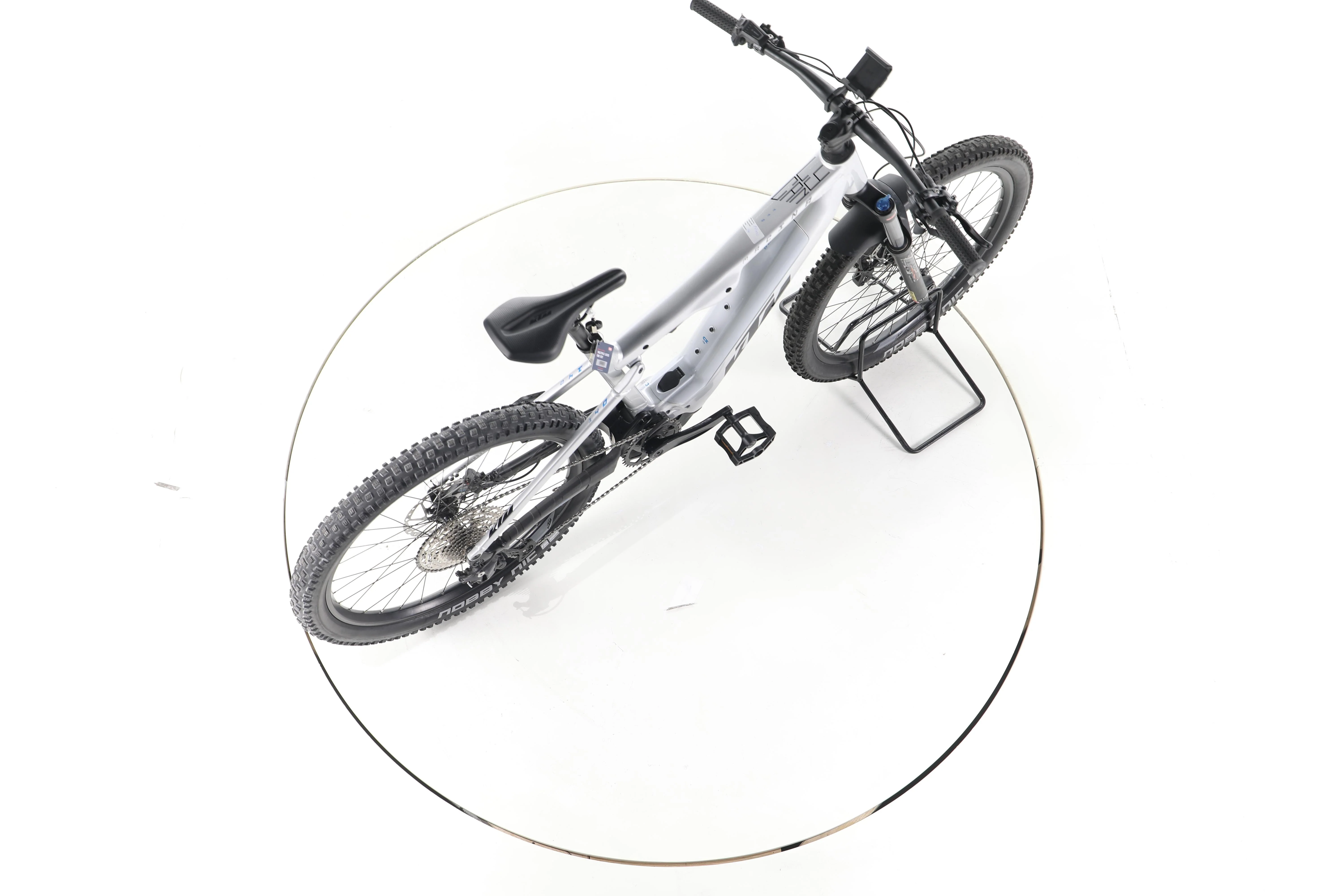 Image du produit 24